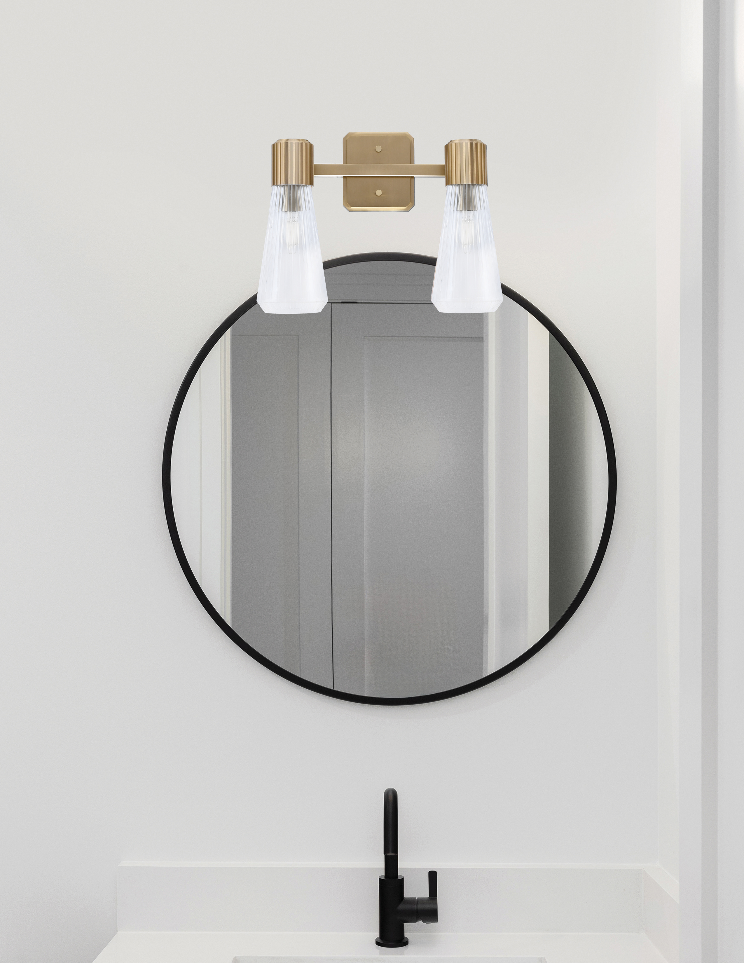 4822-NAB-880 - Image 3