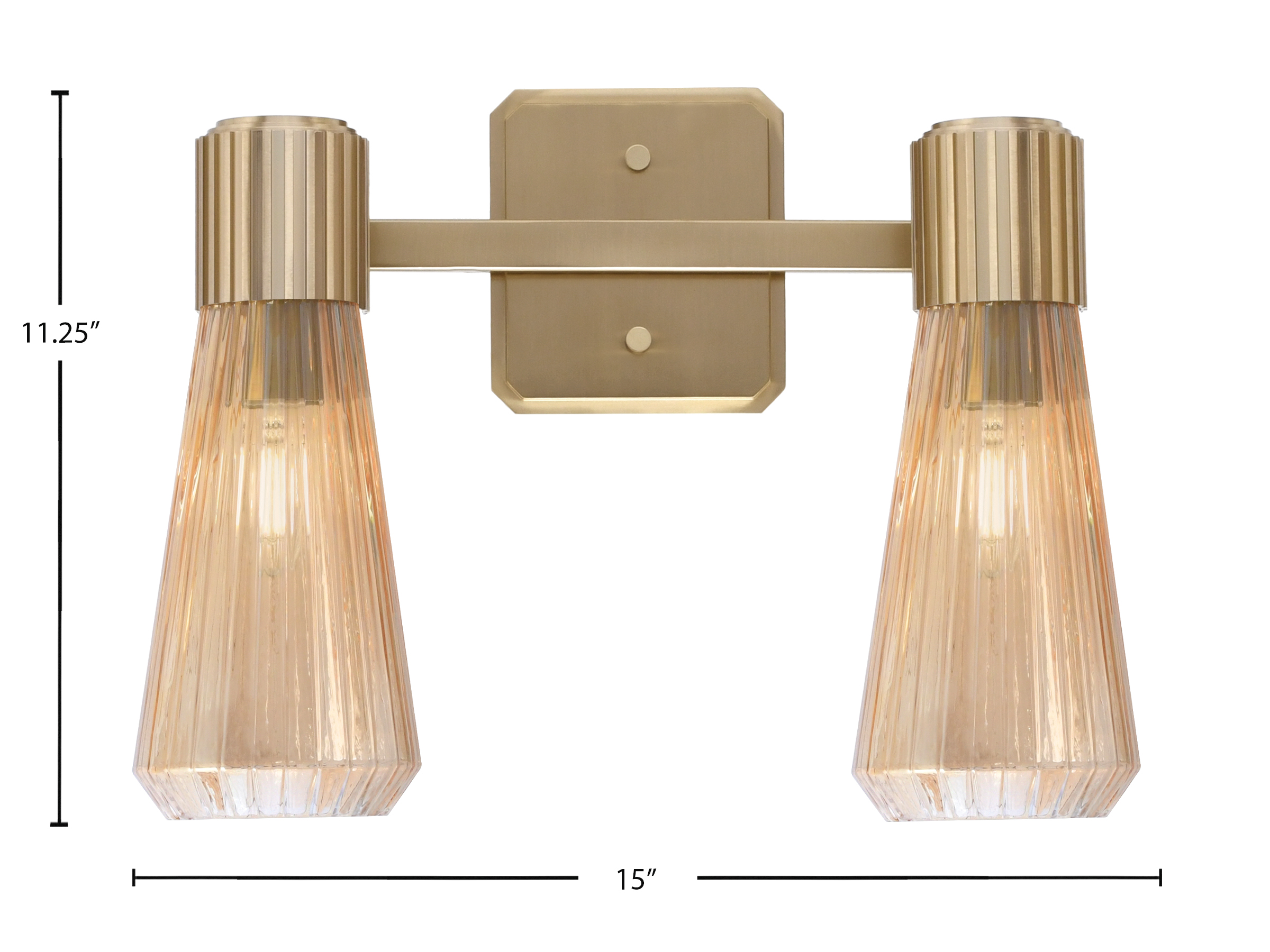 4822-NAB-883 - Image 2