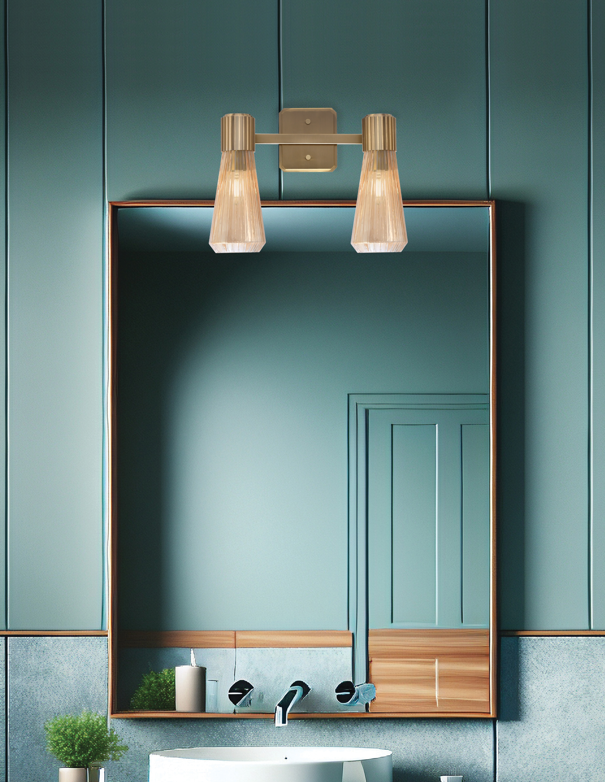 4822-NAB-883 - Image 3