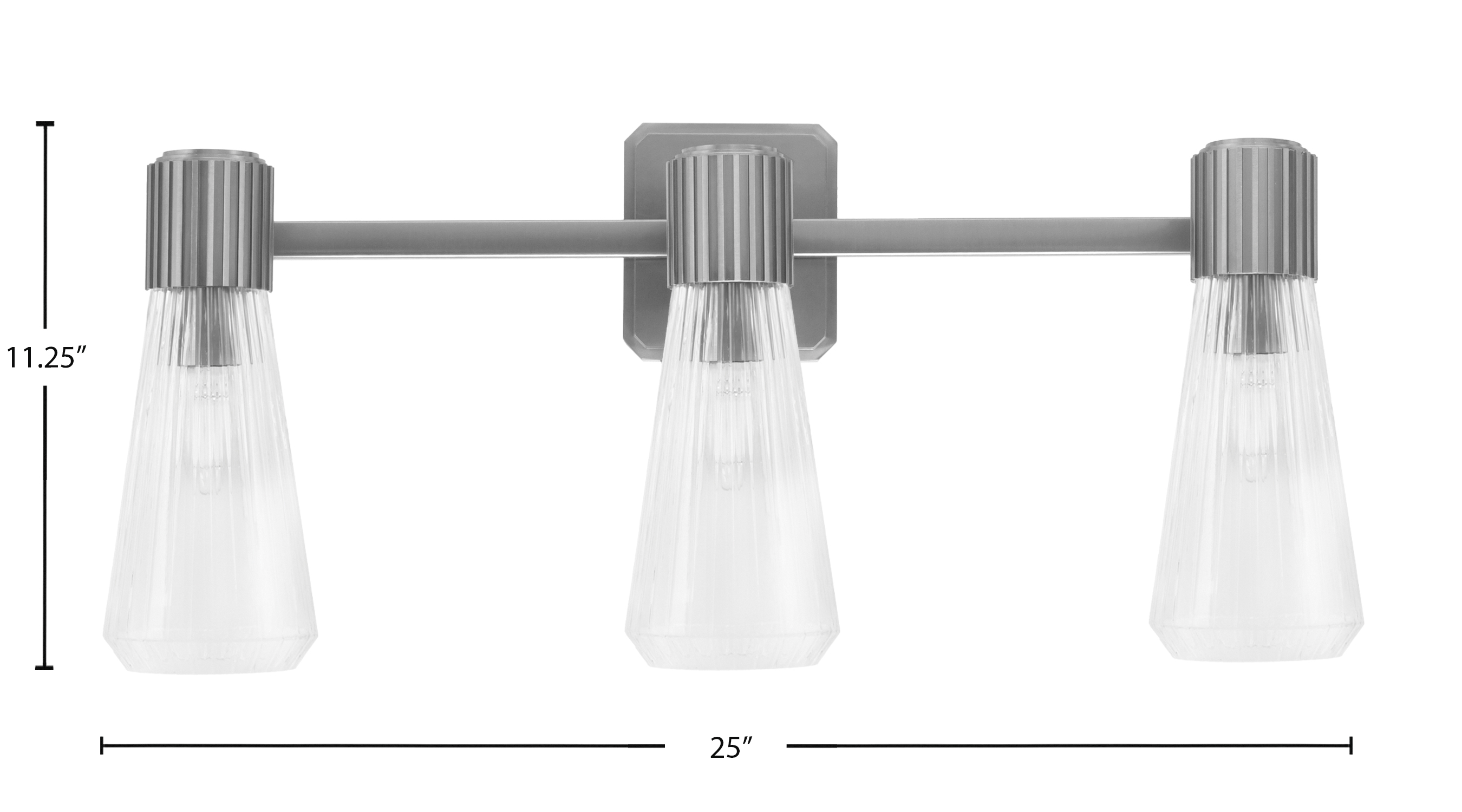 4823-GP-880 - Image 2