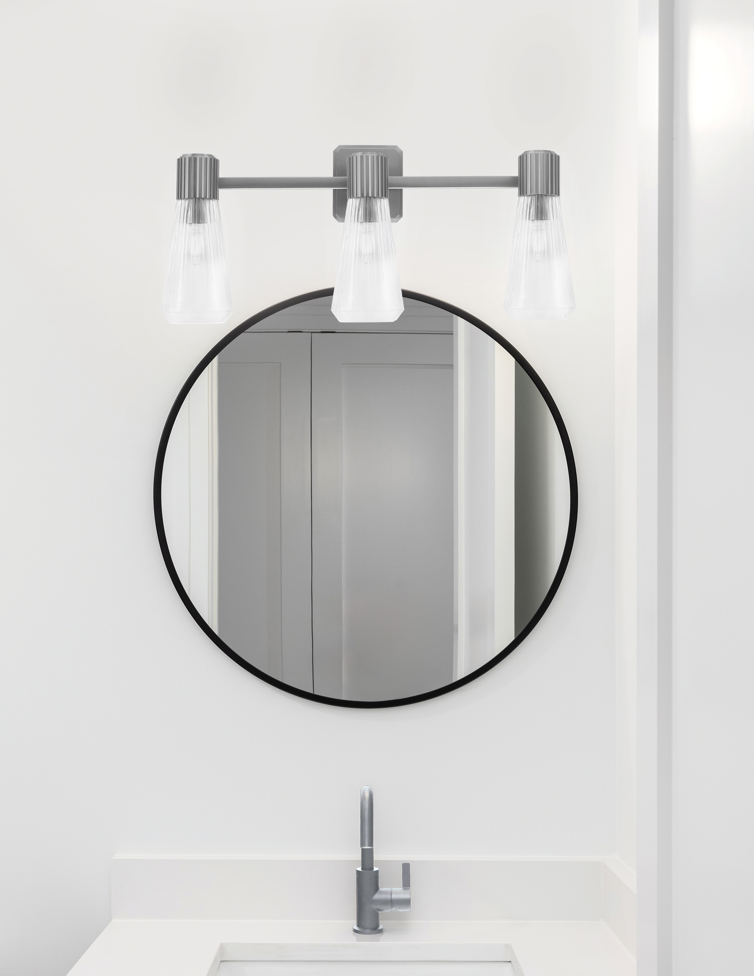 4823-GP-880 - Image 3