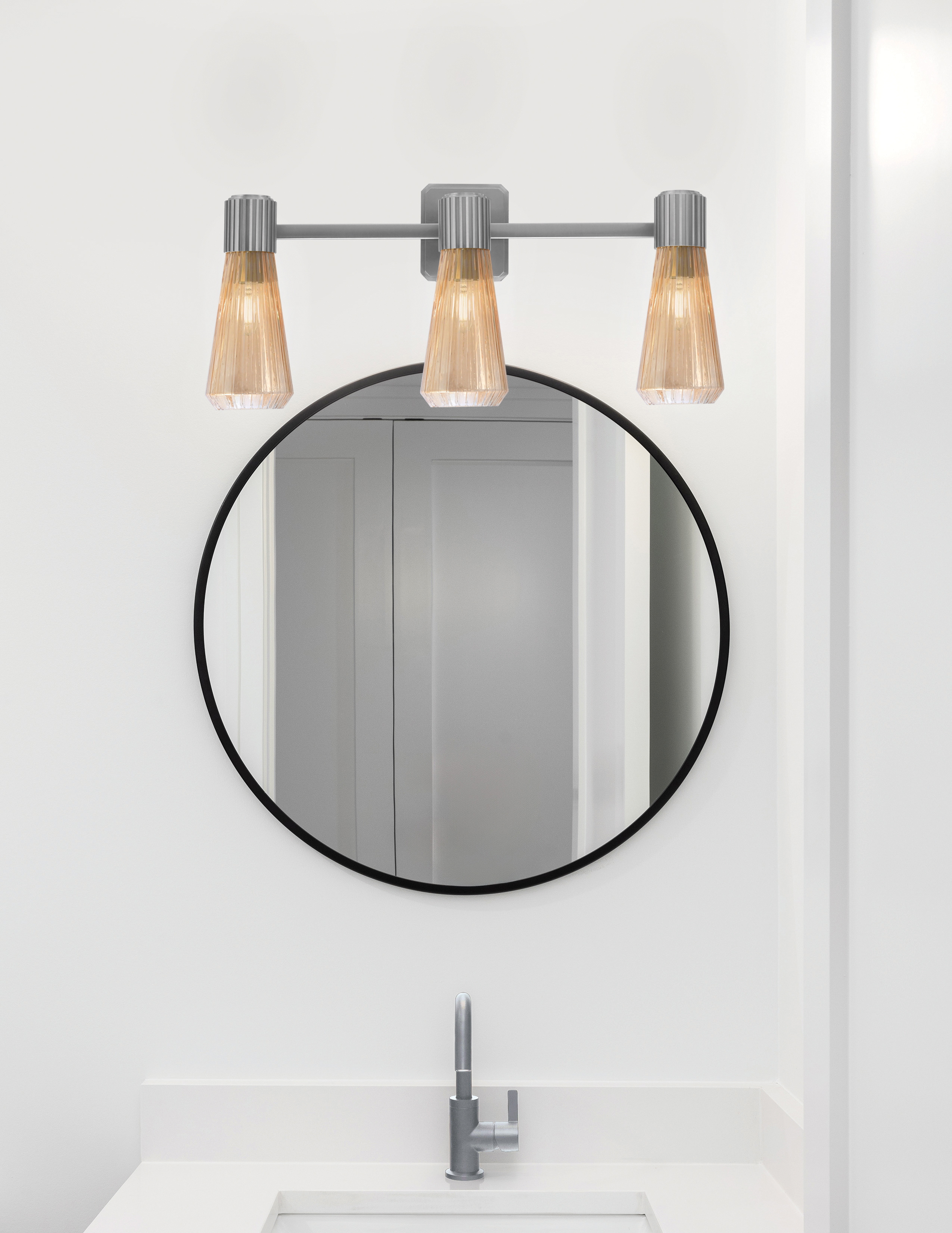 4823-GP-883 - Image 3