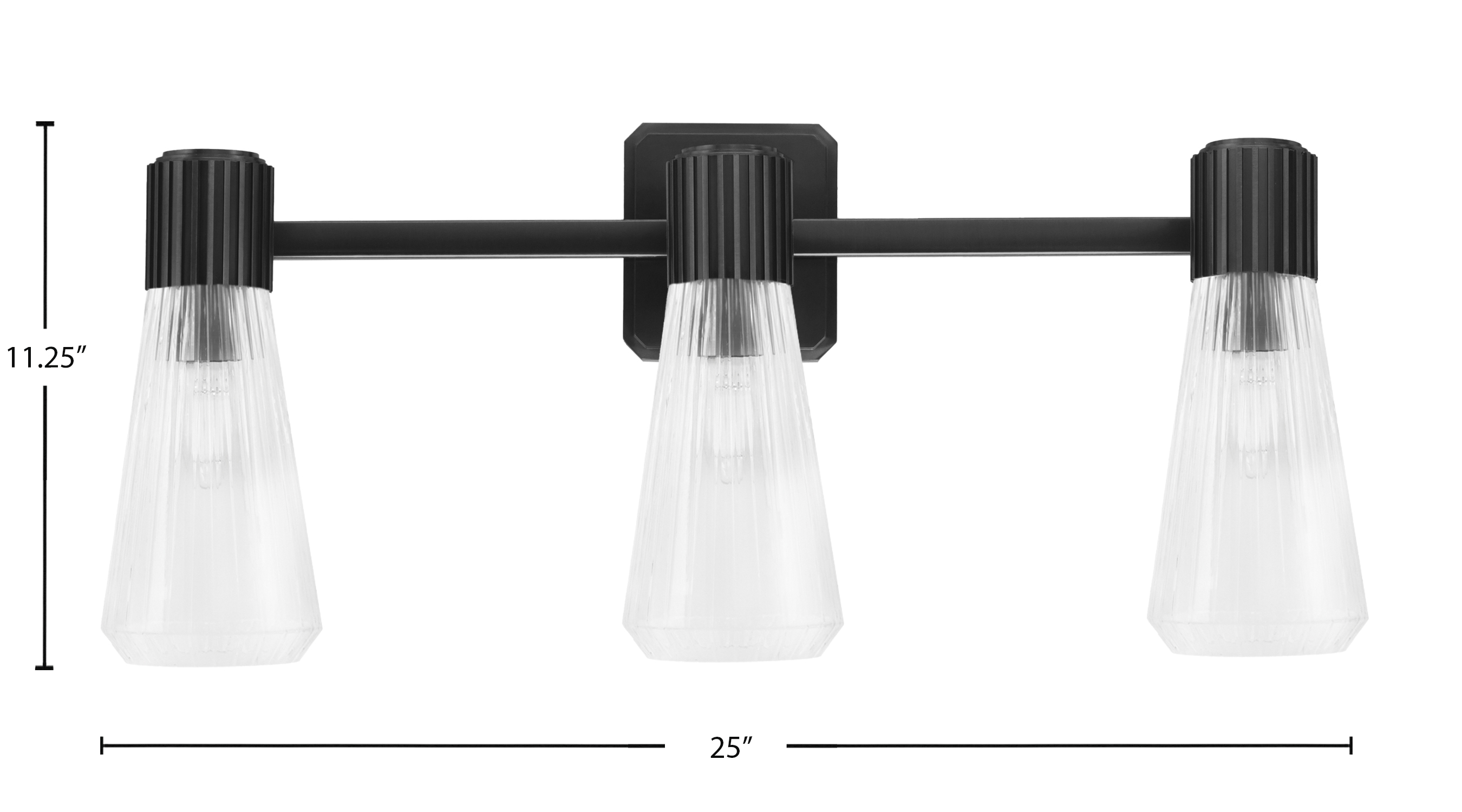 4823-MB-880 - Image 2