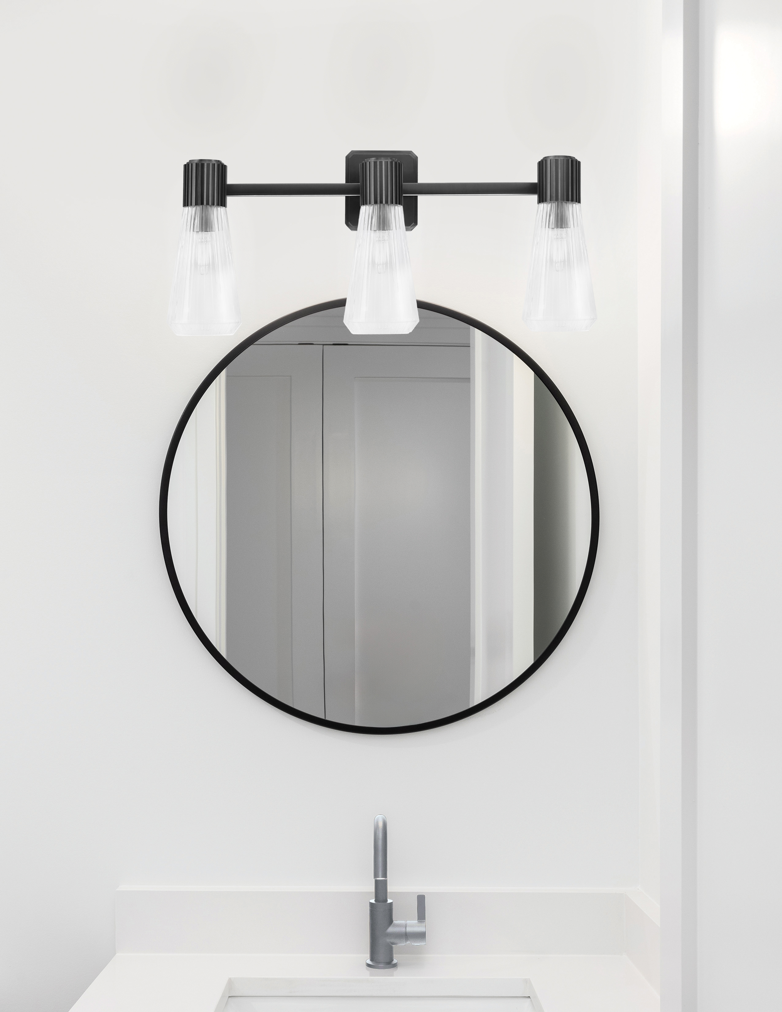 4823-MB-880 - Image 3