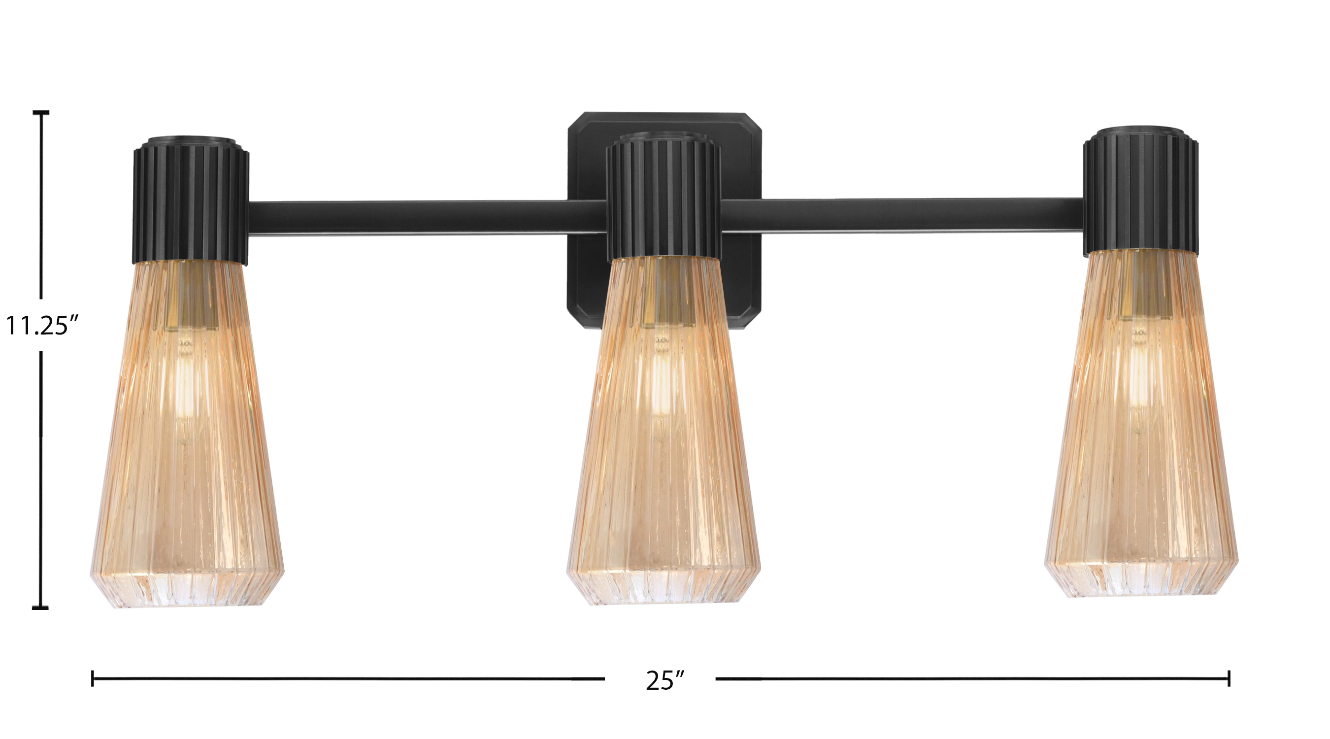 4823-MB-883 - Image 2