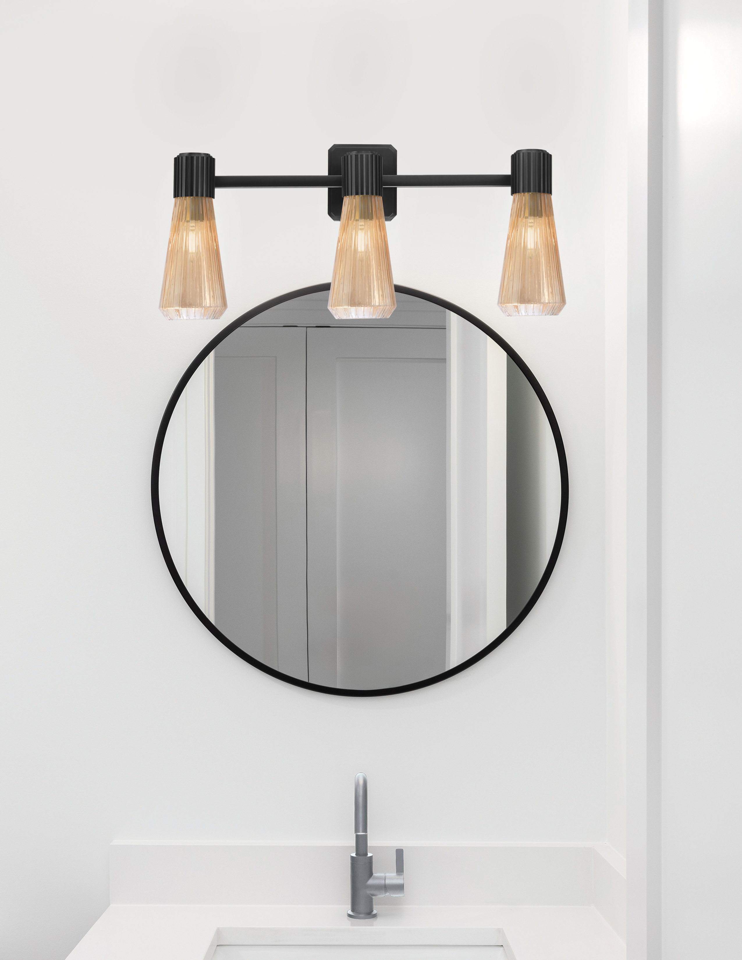 4823-MB-883 - Image 3