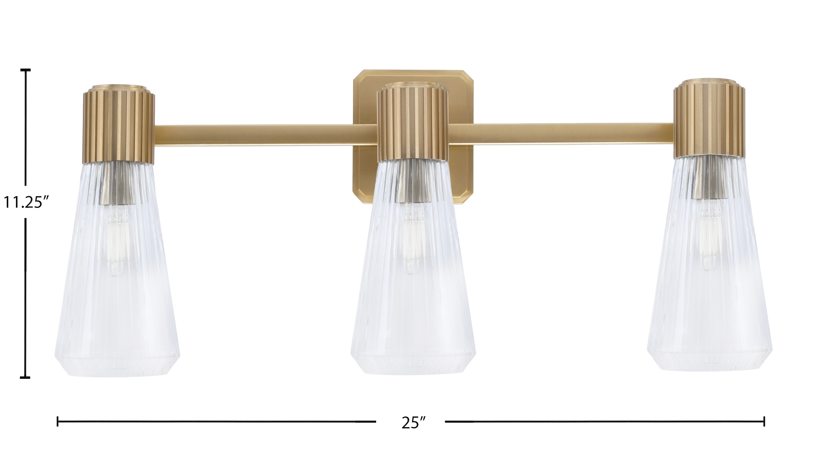 4823-NAB-880 - Image 2