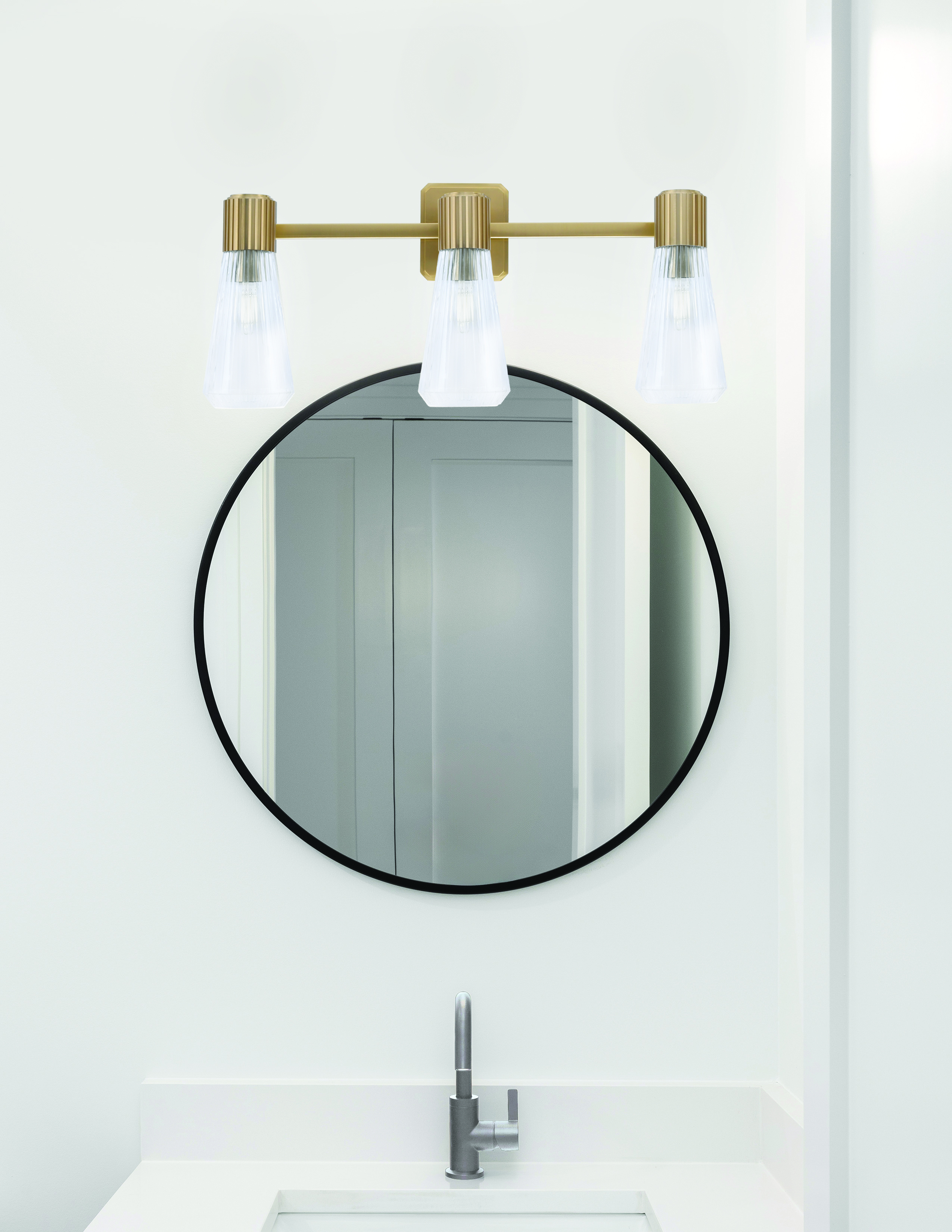 4823-NAB-880 - Image 3