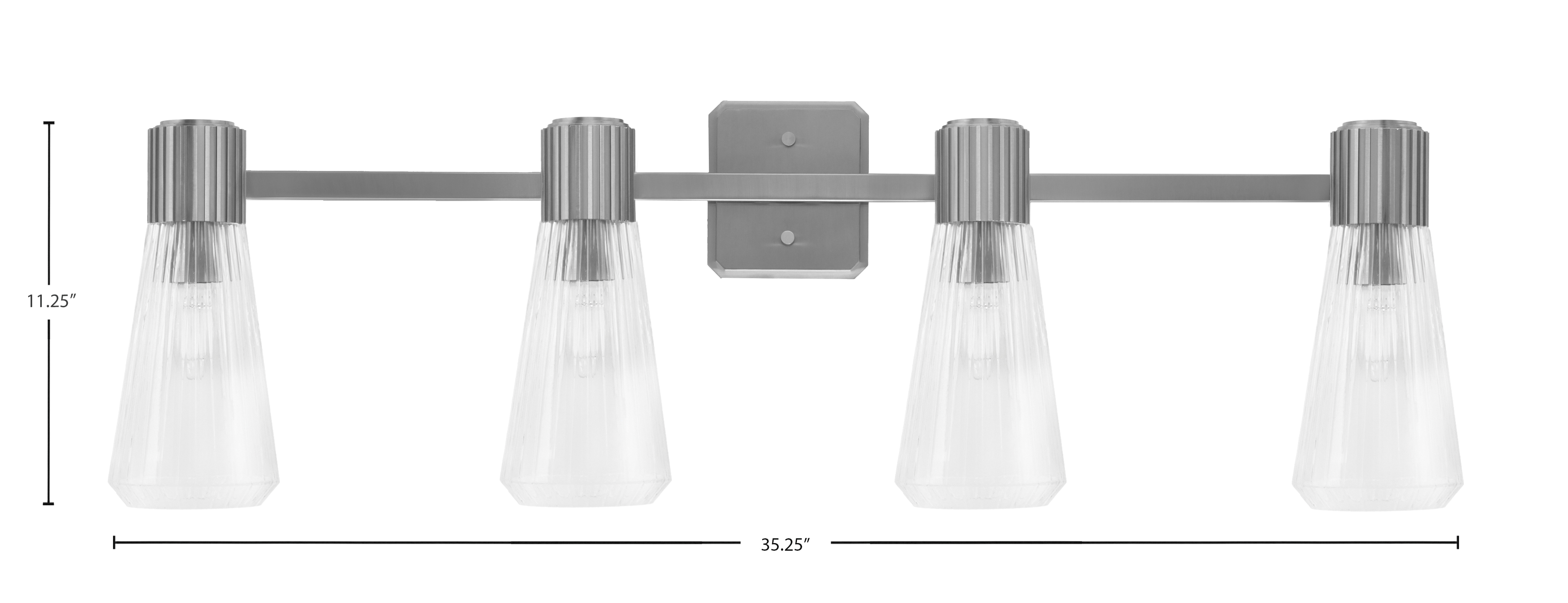 4824-GP-880 - Image 2