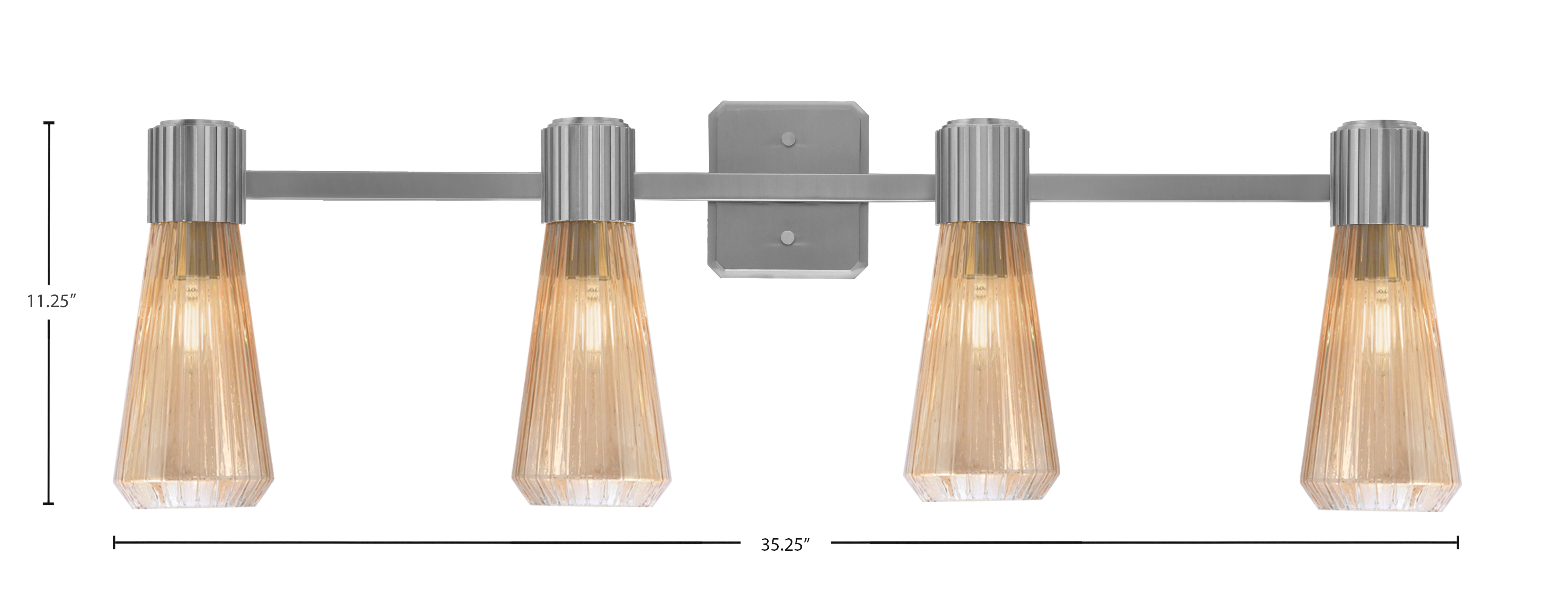 4824-GP-883 - Image 2