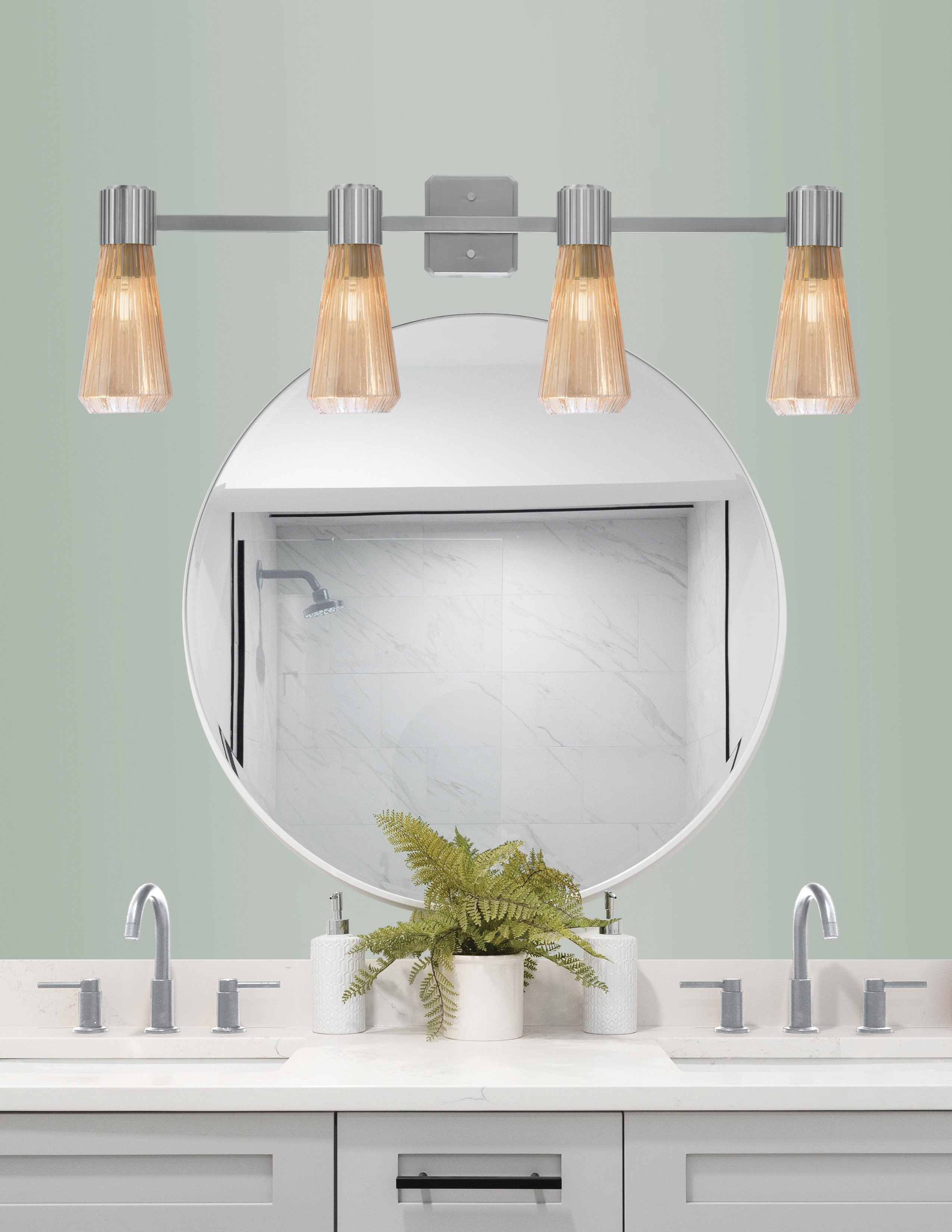 4824-GP-883 - Image 3