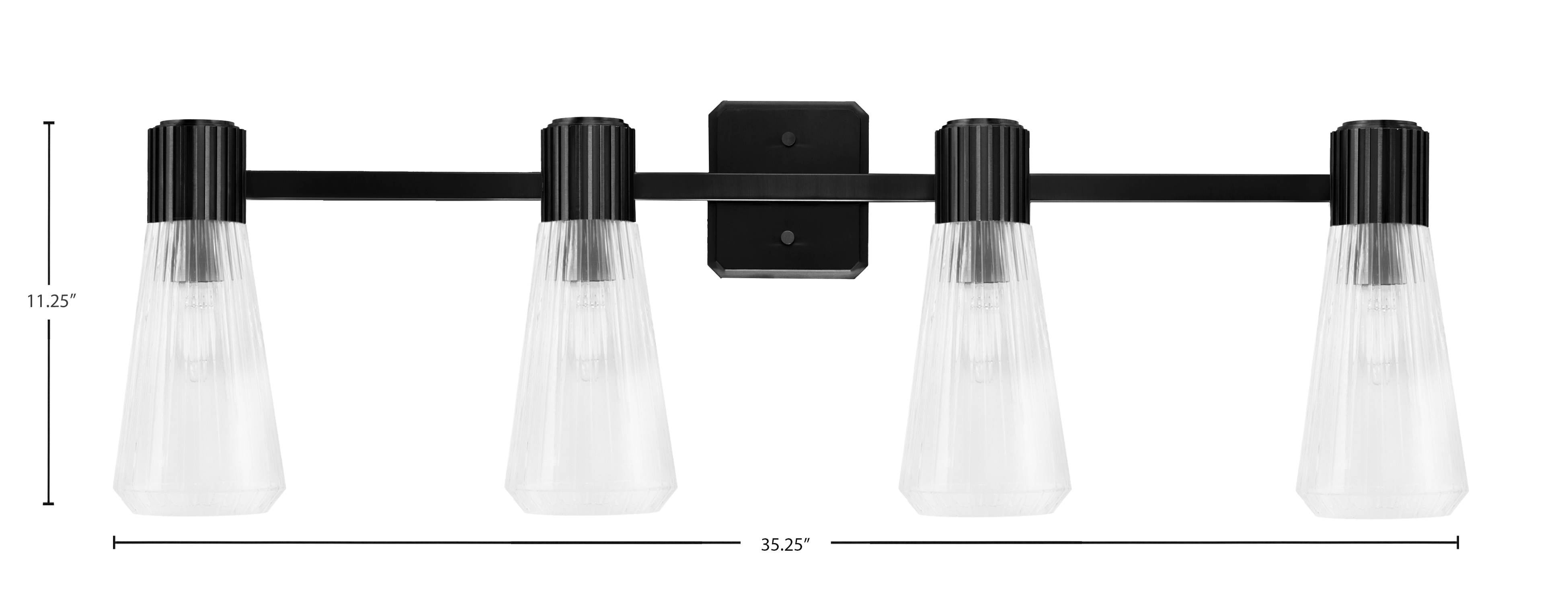 4824-MB-880 - Image 2