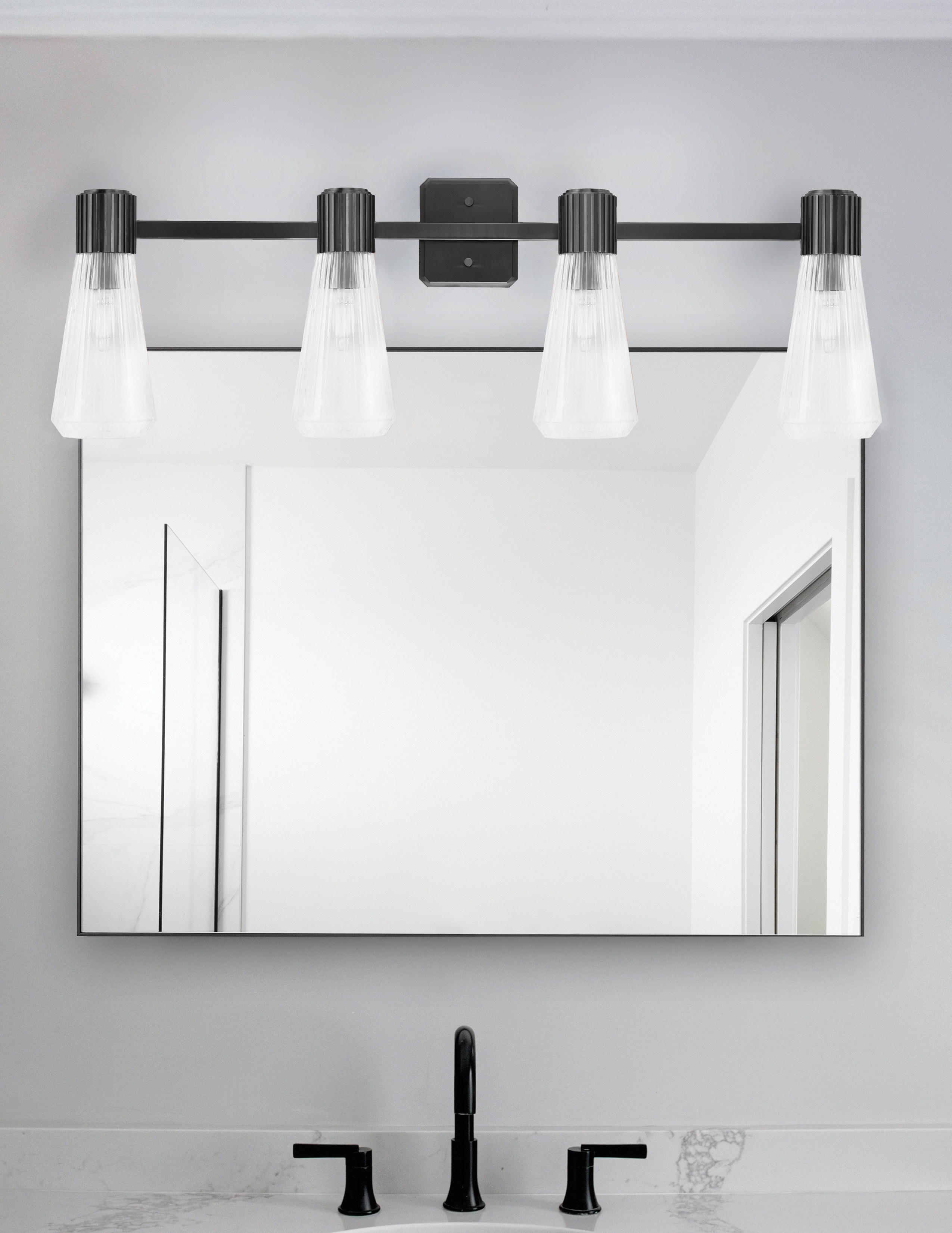 4824-MB-880 - Image 3