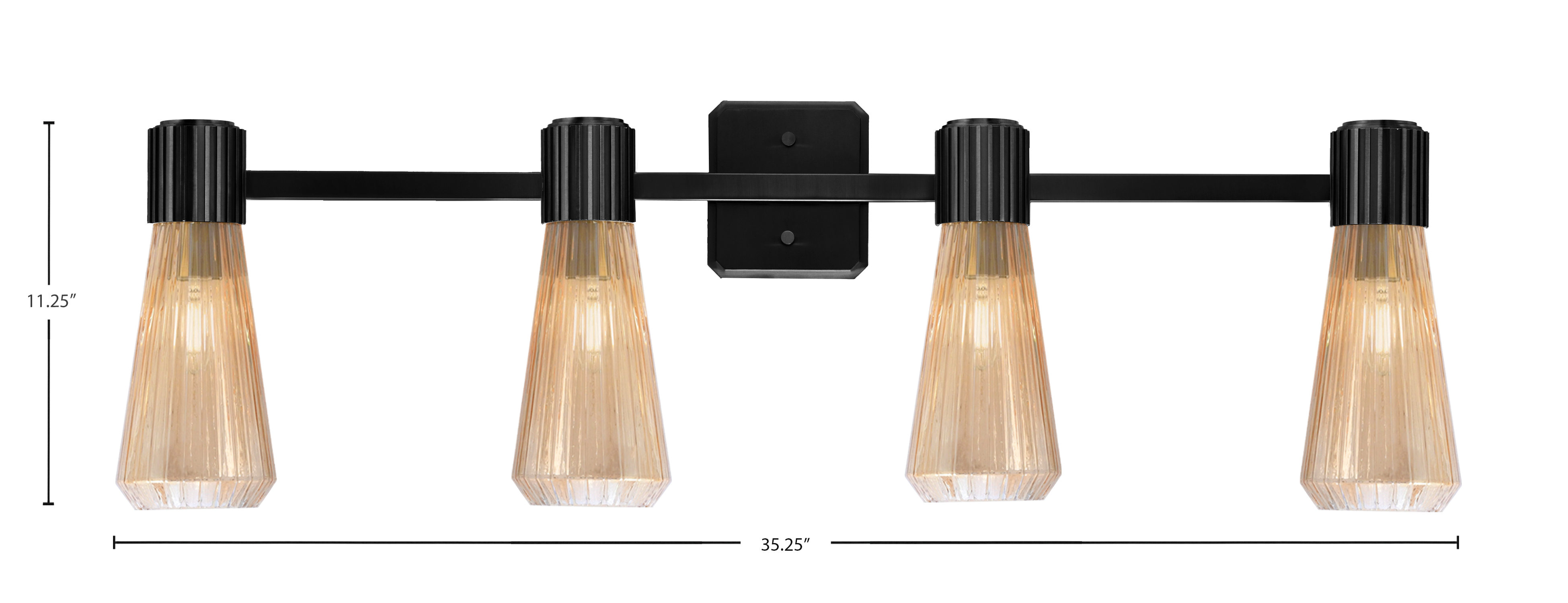 4824-MB-883 - Image 2