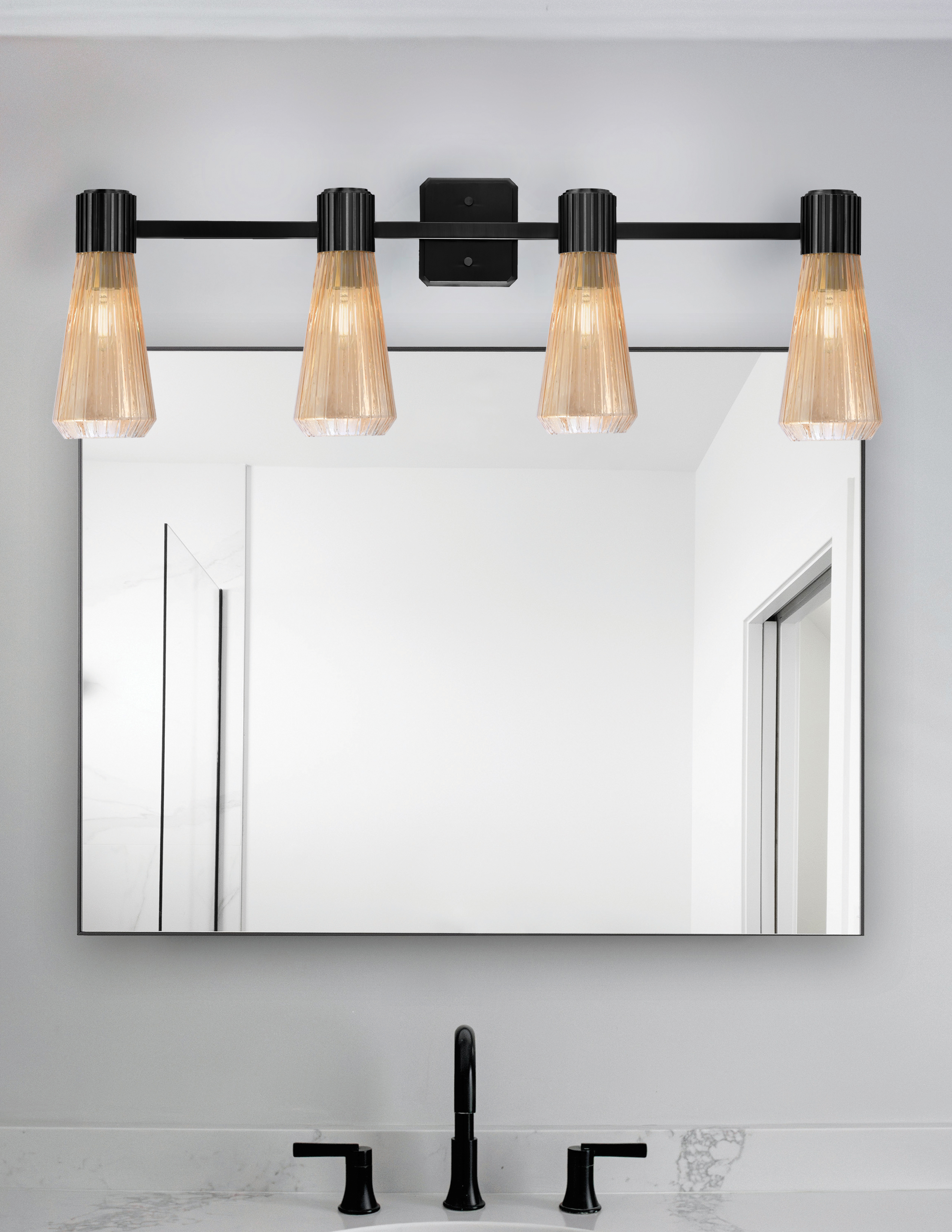 4824-MB-883 - Image 3