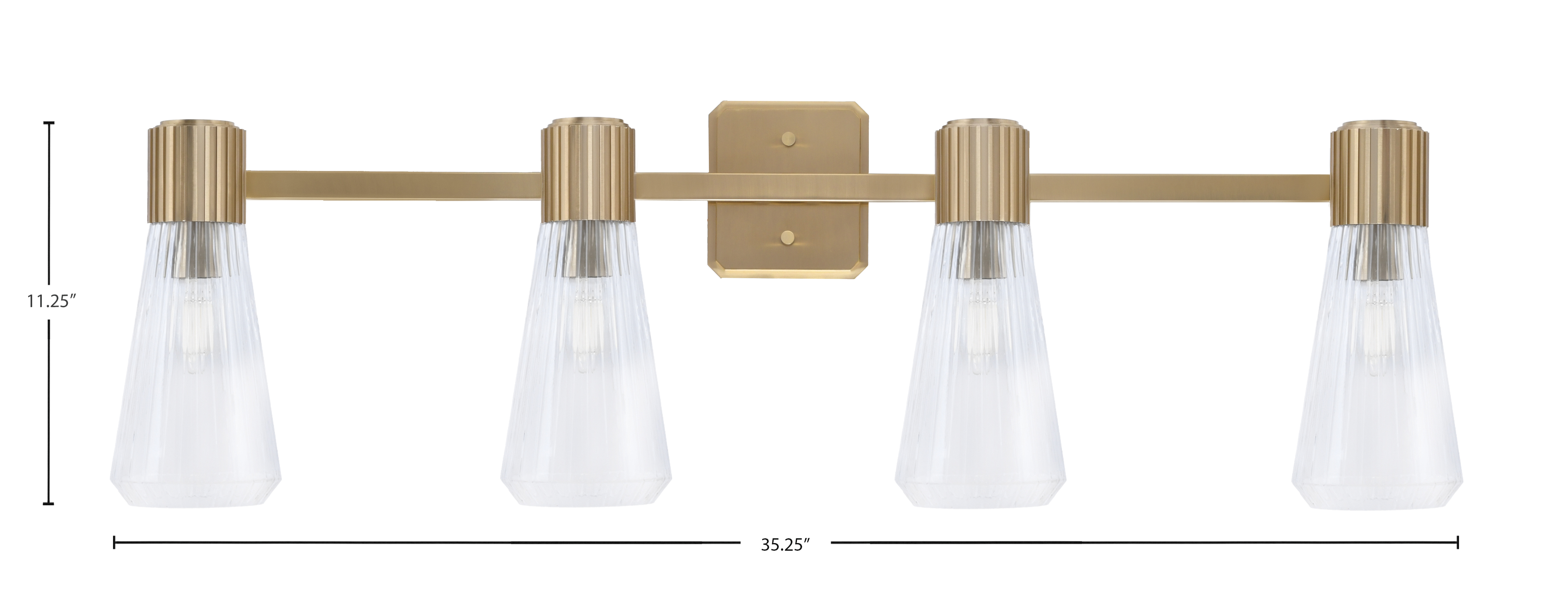 4824-NAB-880 - Image 2