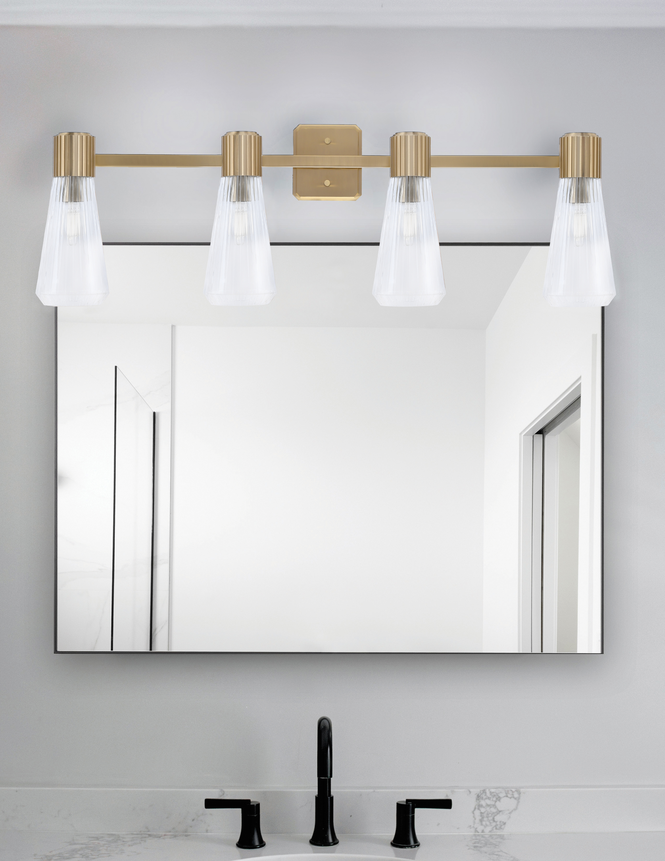 4824-NAB-880 - Image 3