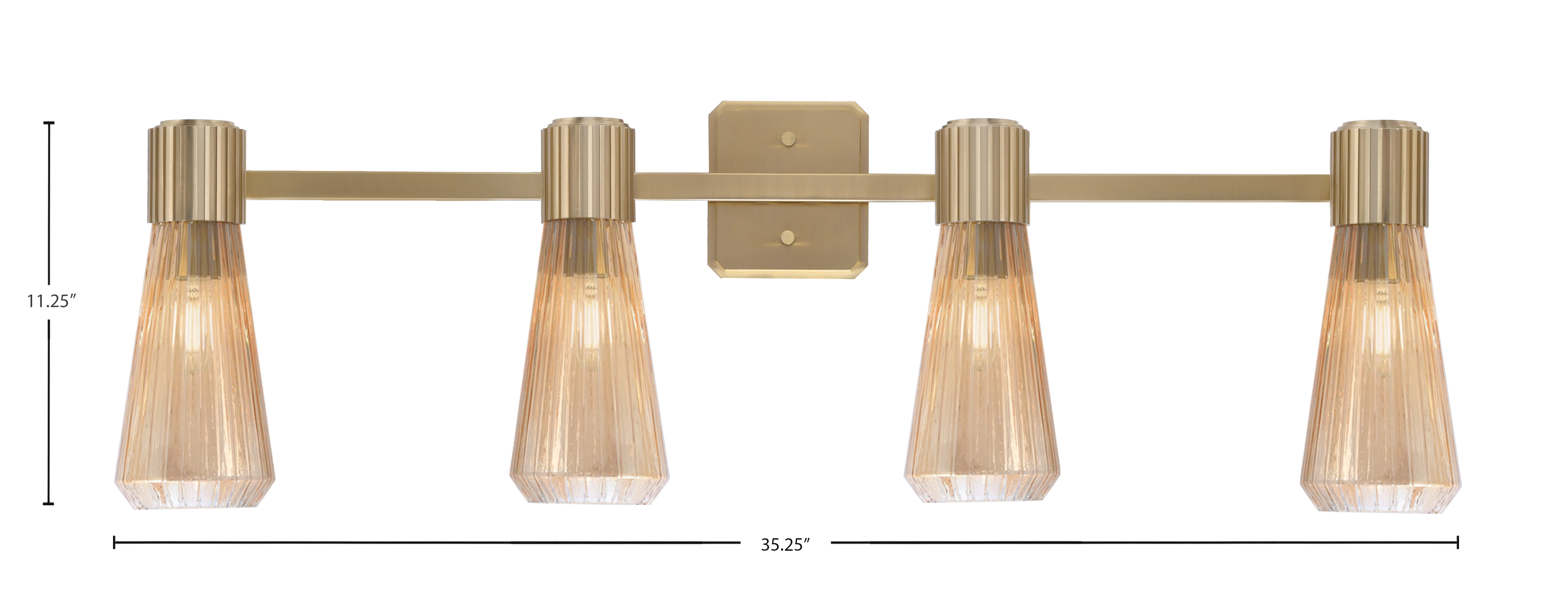 4824-NAB-883 - Image 2