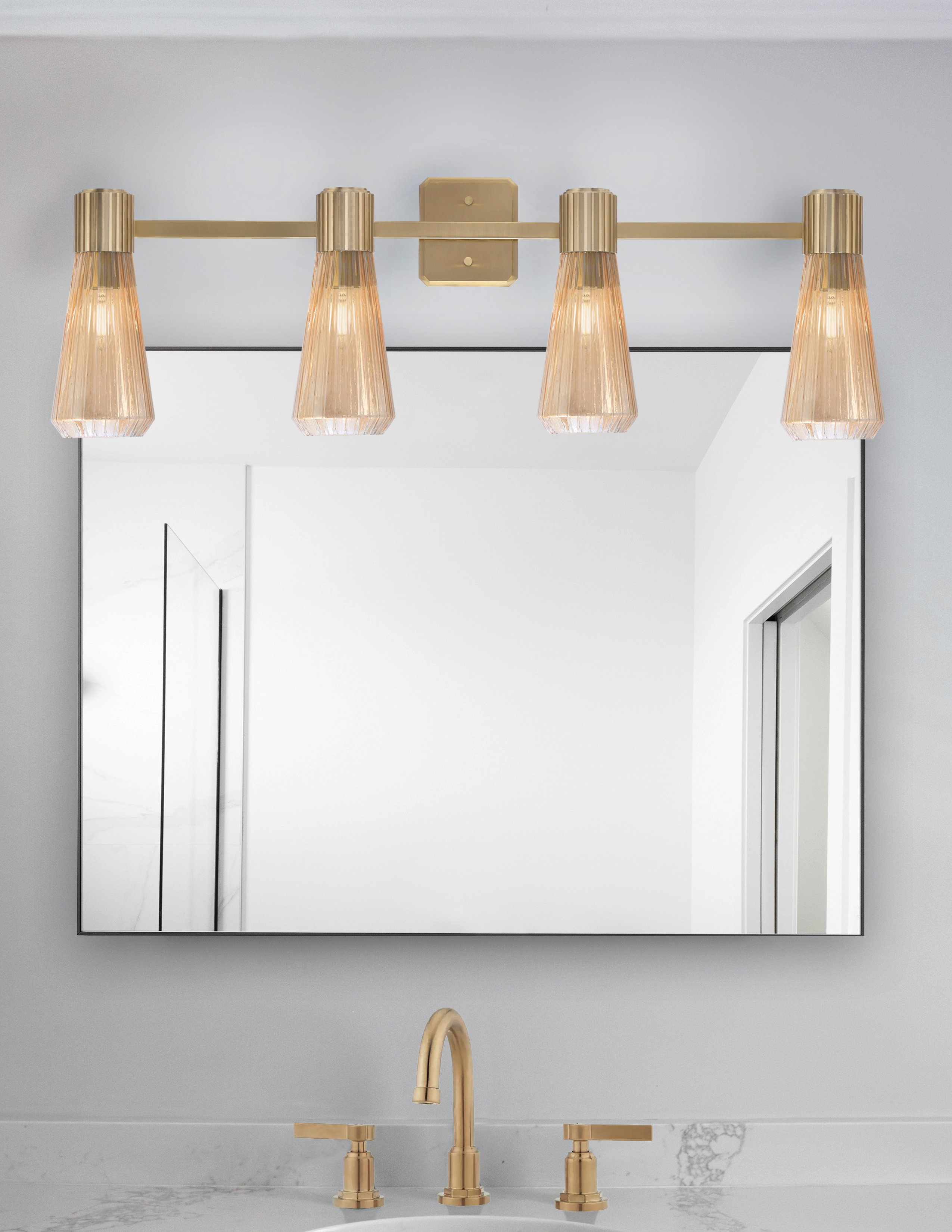 4824-NAB-883 - Image 3