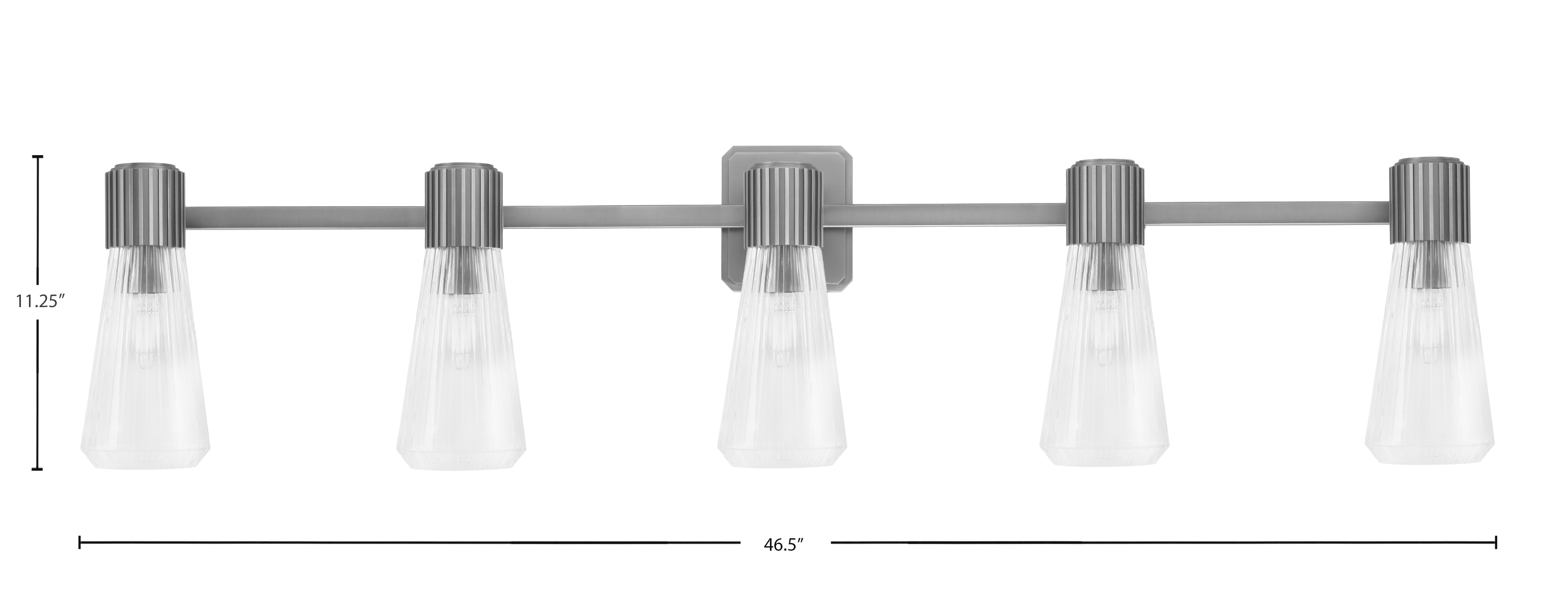 4825-GP-880 - Image 2