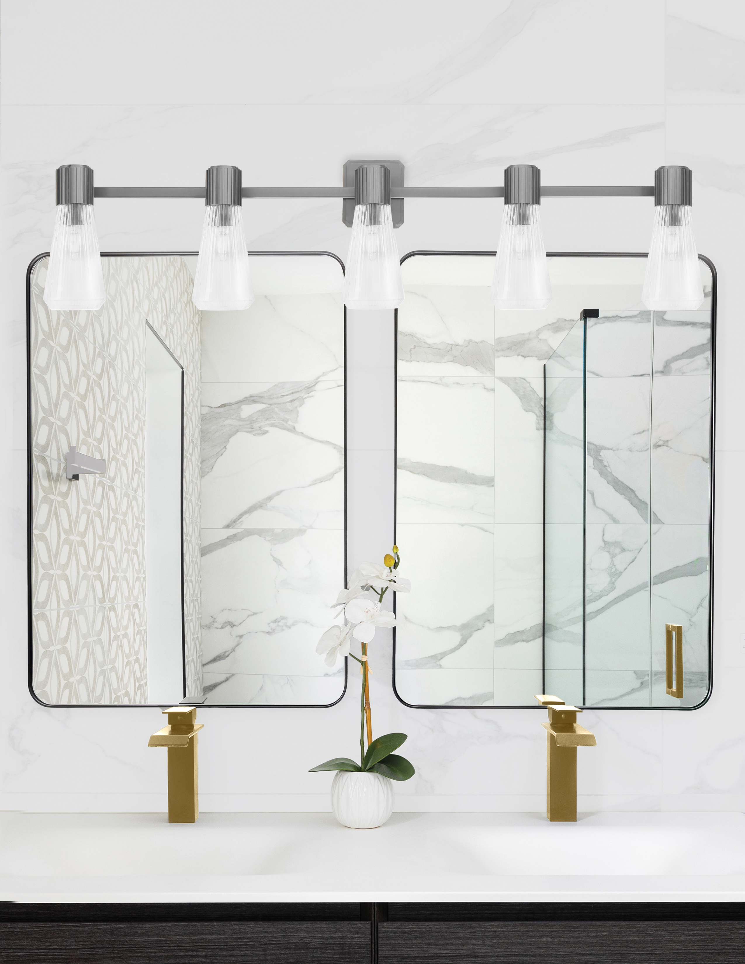 4825-GP-880 - Image 3