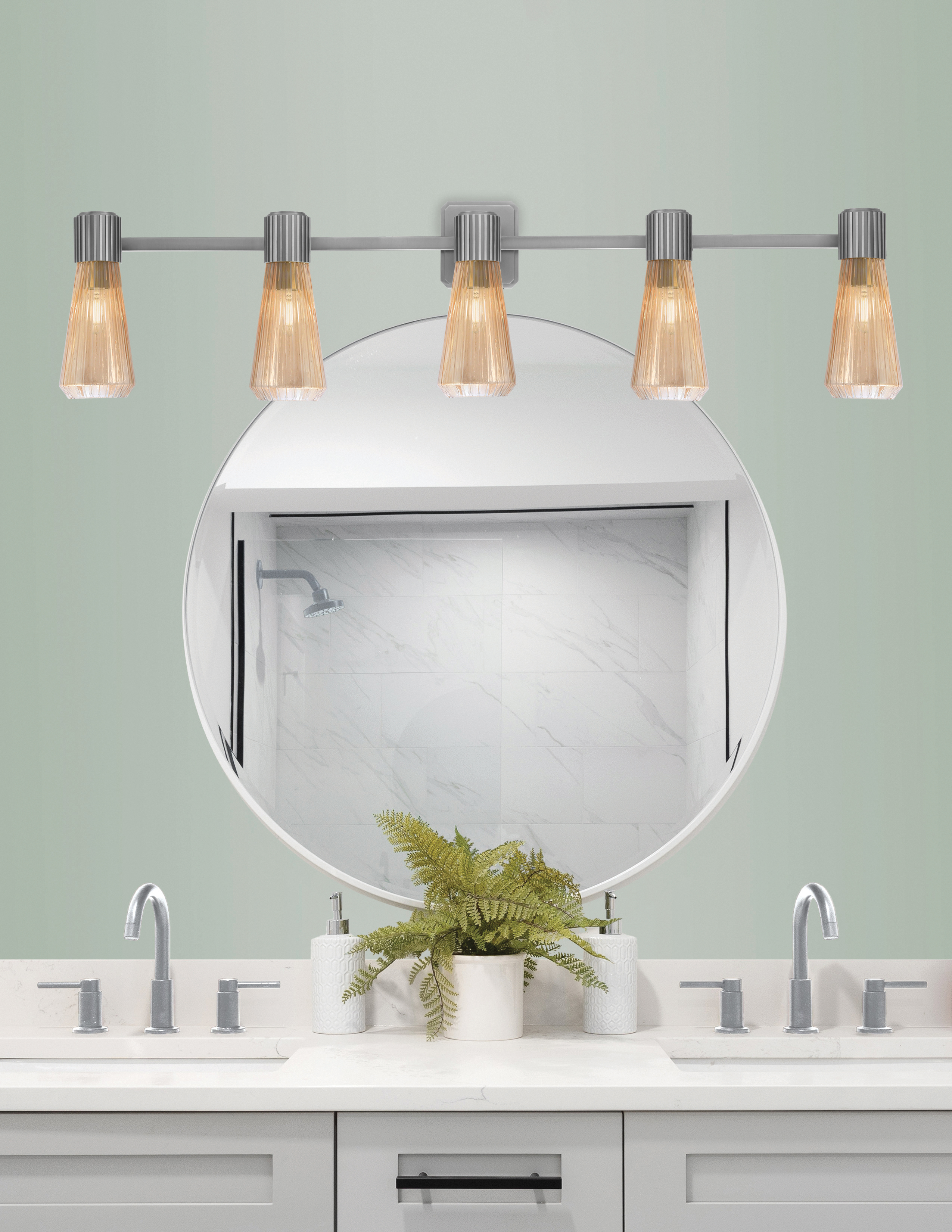 4825-GP-883 - Image 3