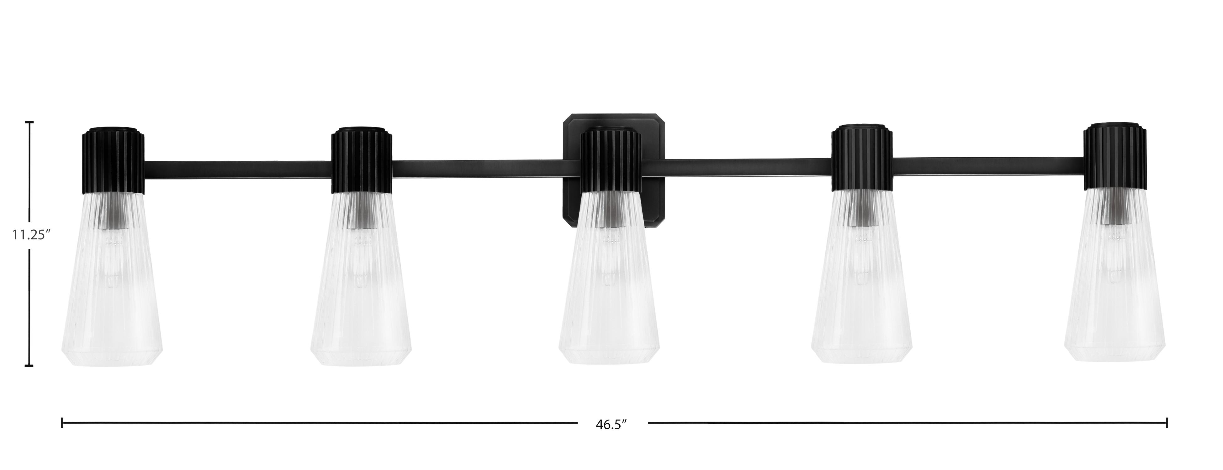 4825-MB-880 - Image 2