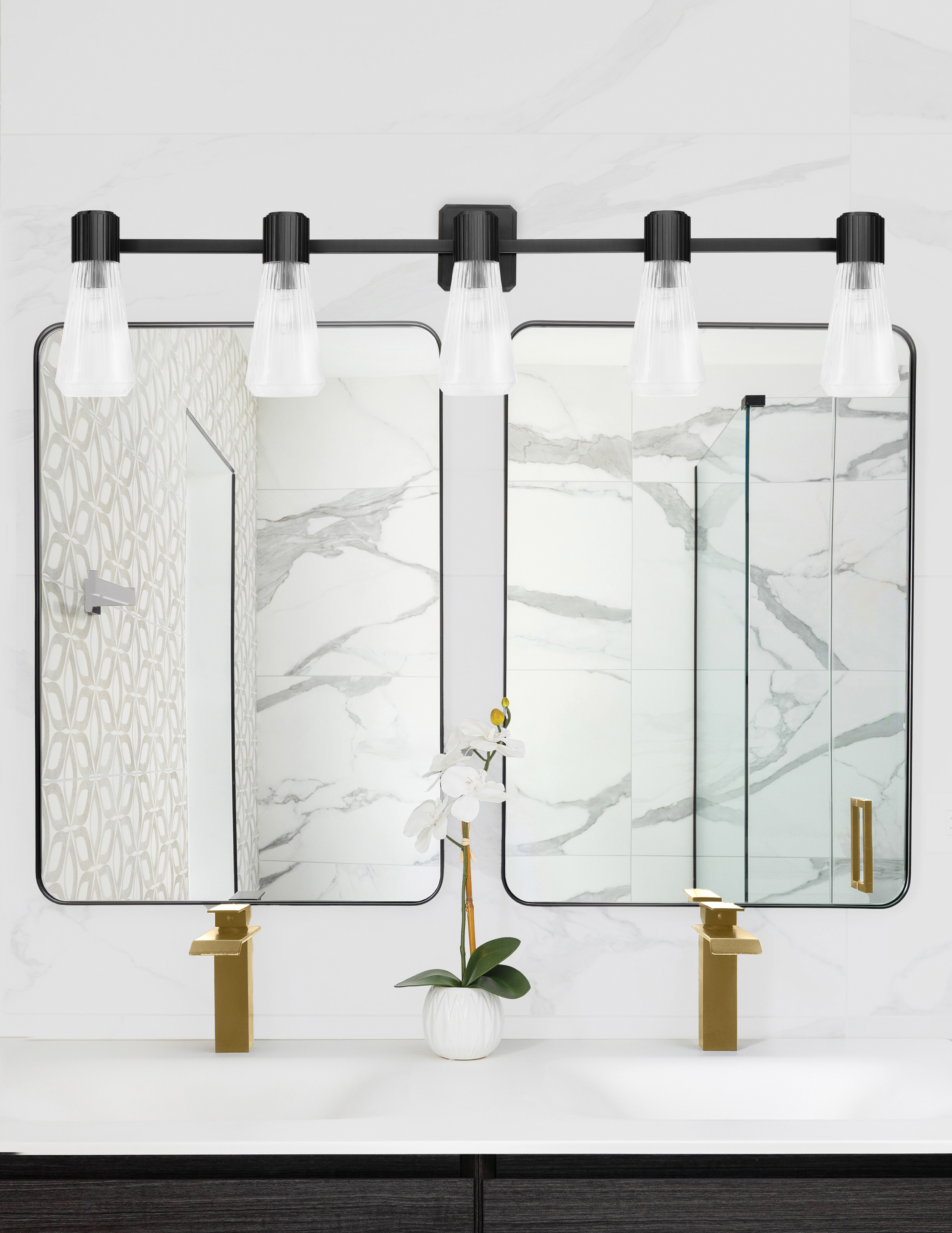 4825-MB-880 - Image 3