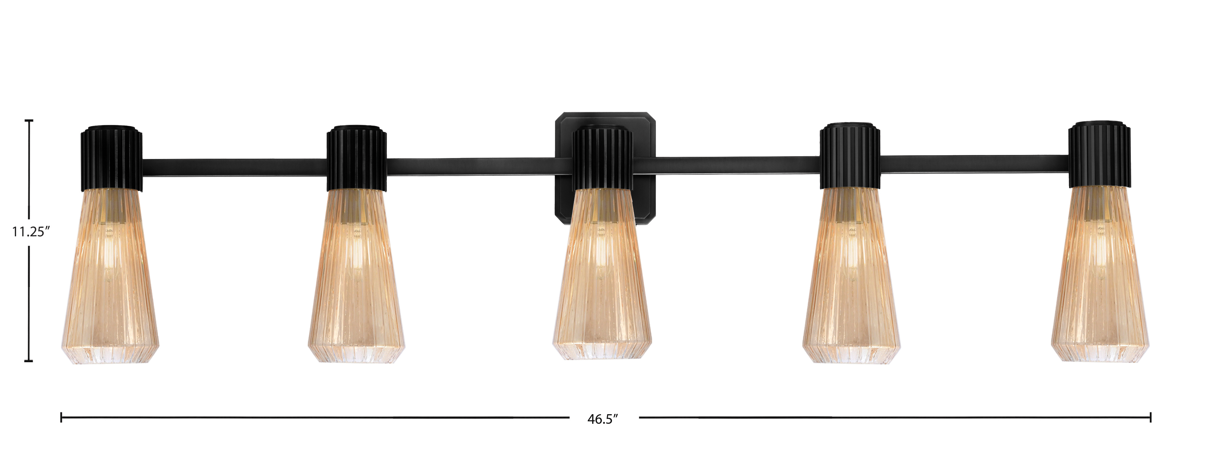 4825-MB-883 - Image 2