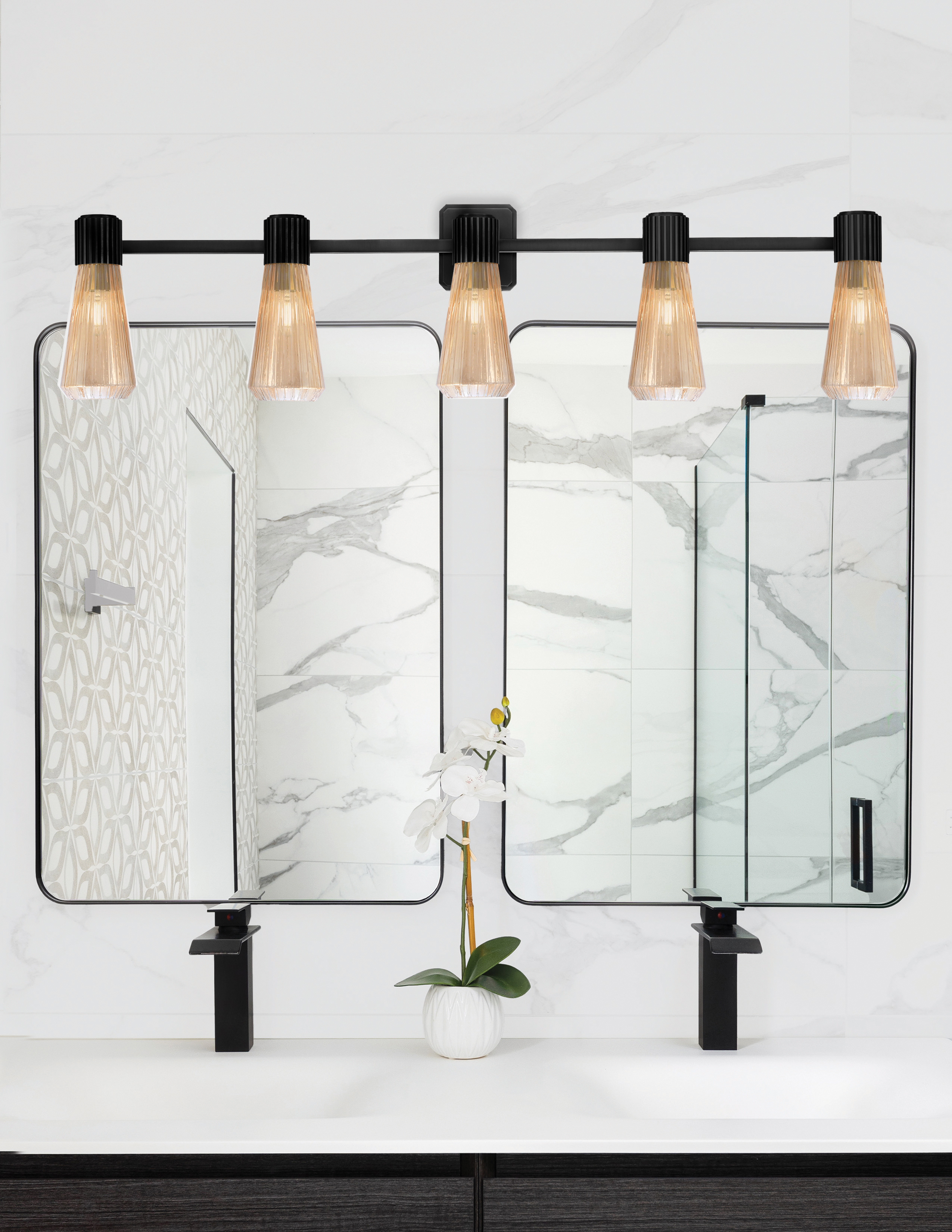 4825-MB-883 - Image 3