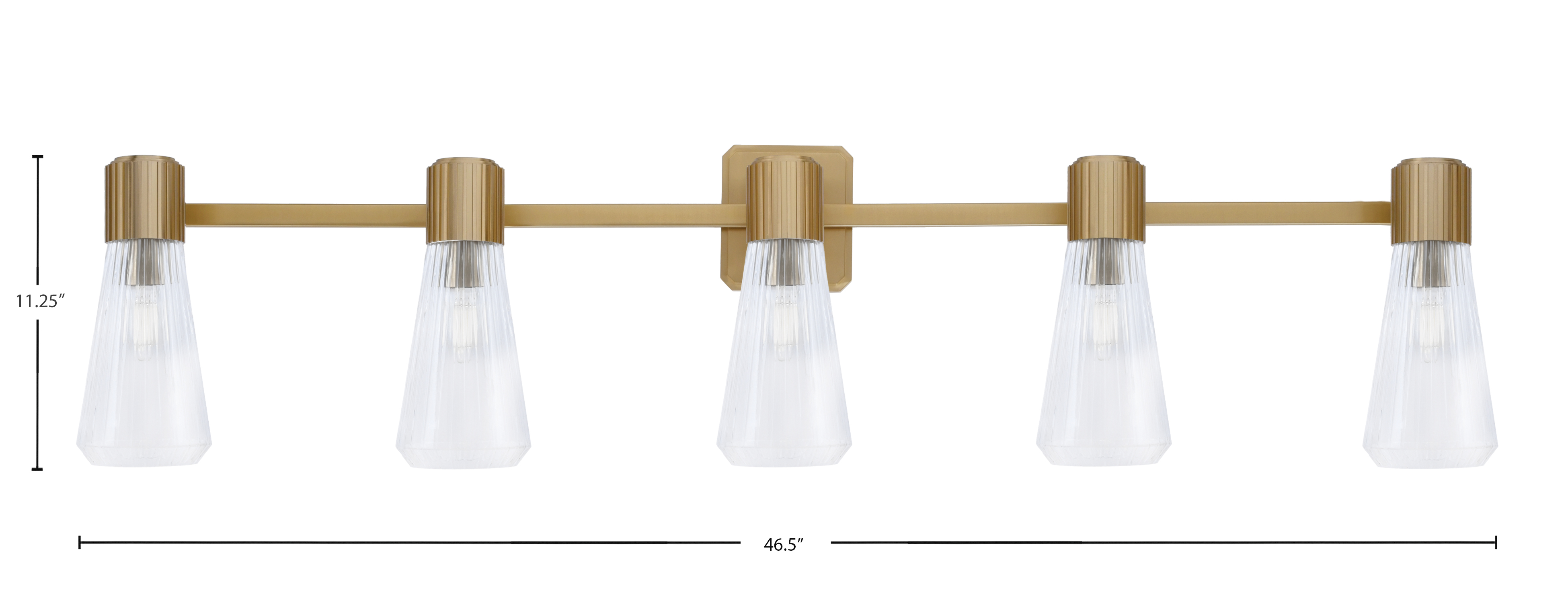 4825-NAB-880 - Image 2