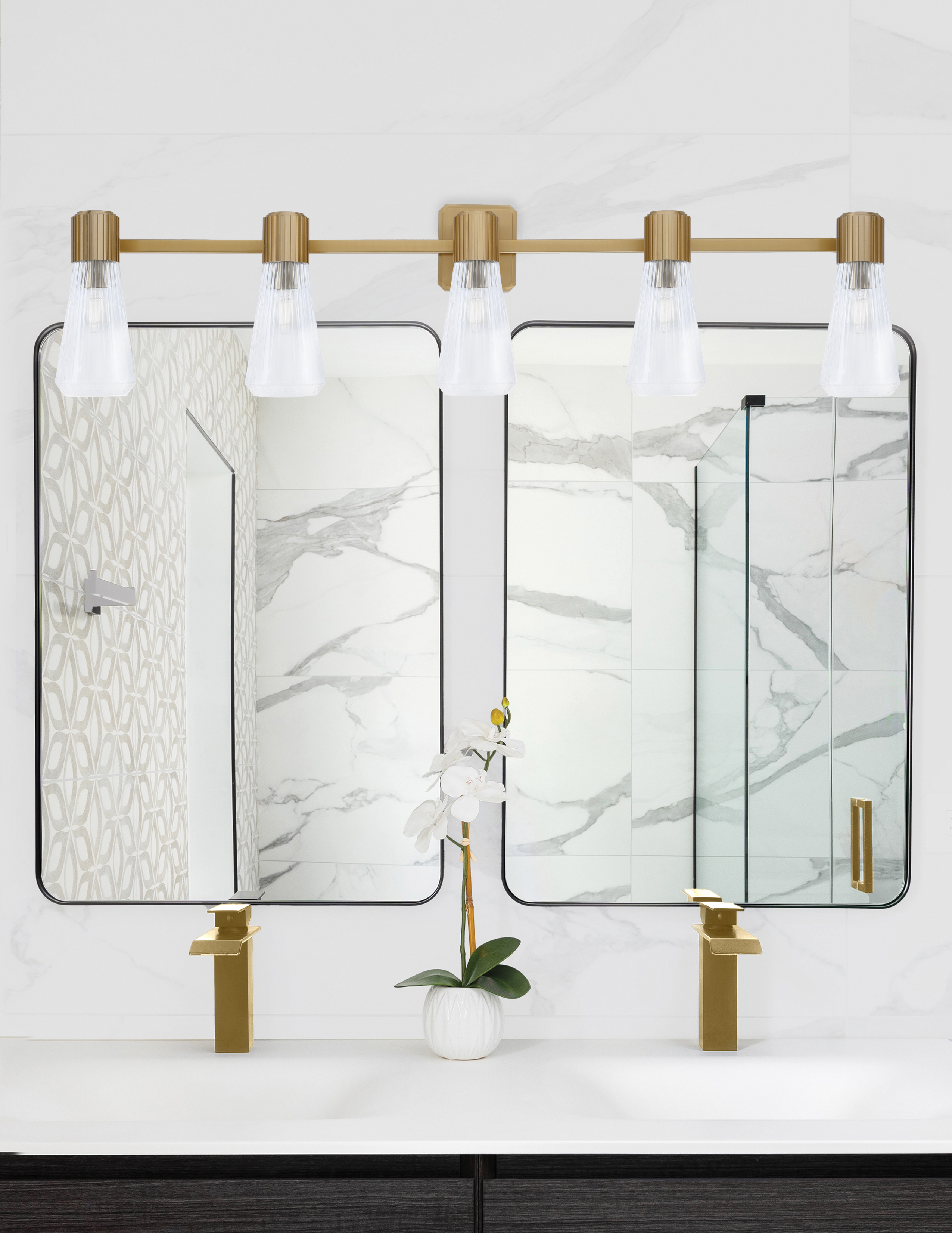 4825-NAB-880 - Image 3