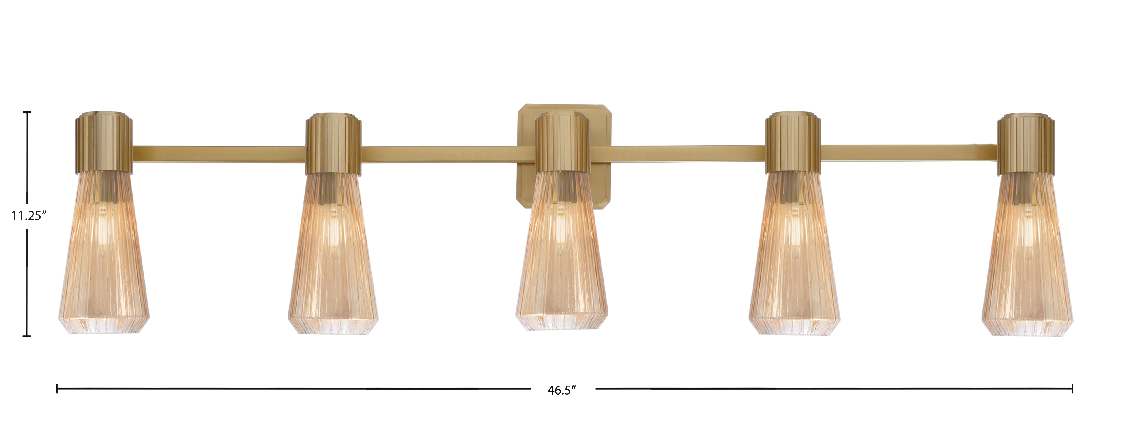 4825-NAB-883 - Image 2