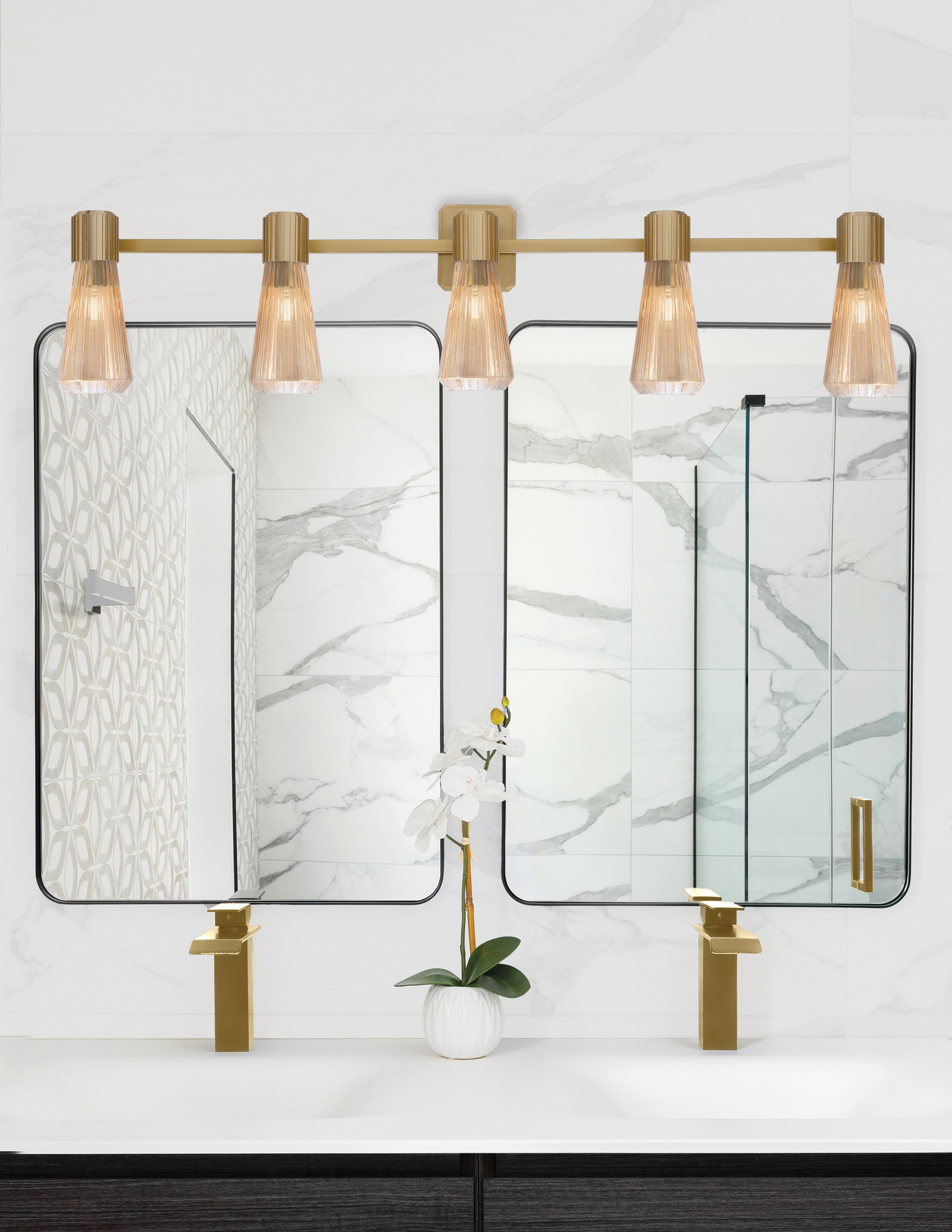 4825-NAB-883 - Image 3