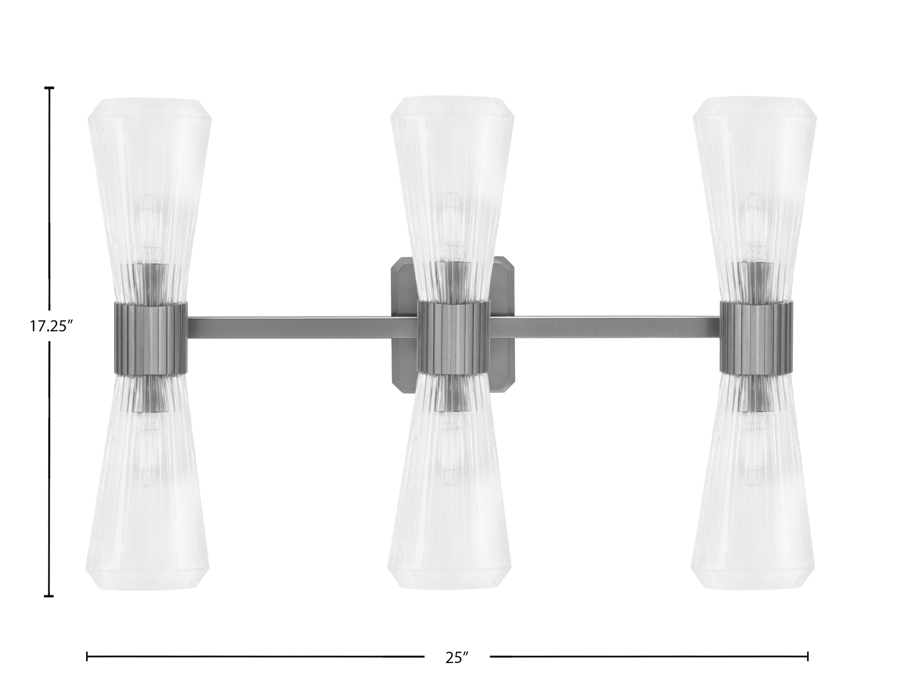 4826-GP-880 - Image 2