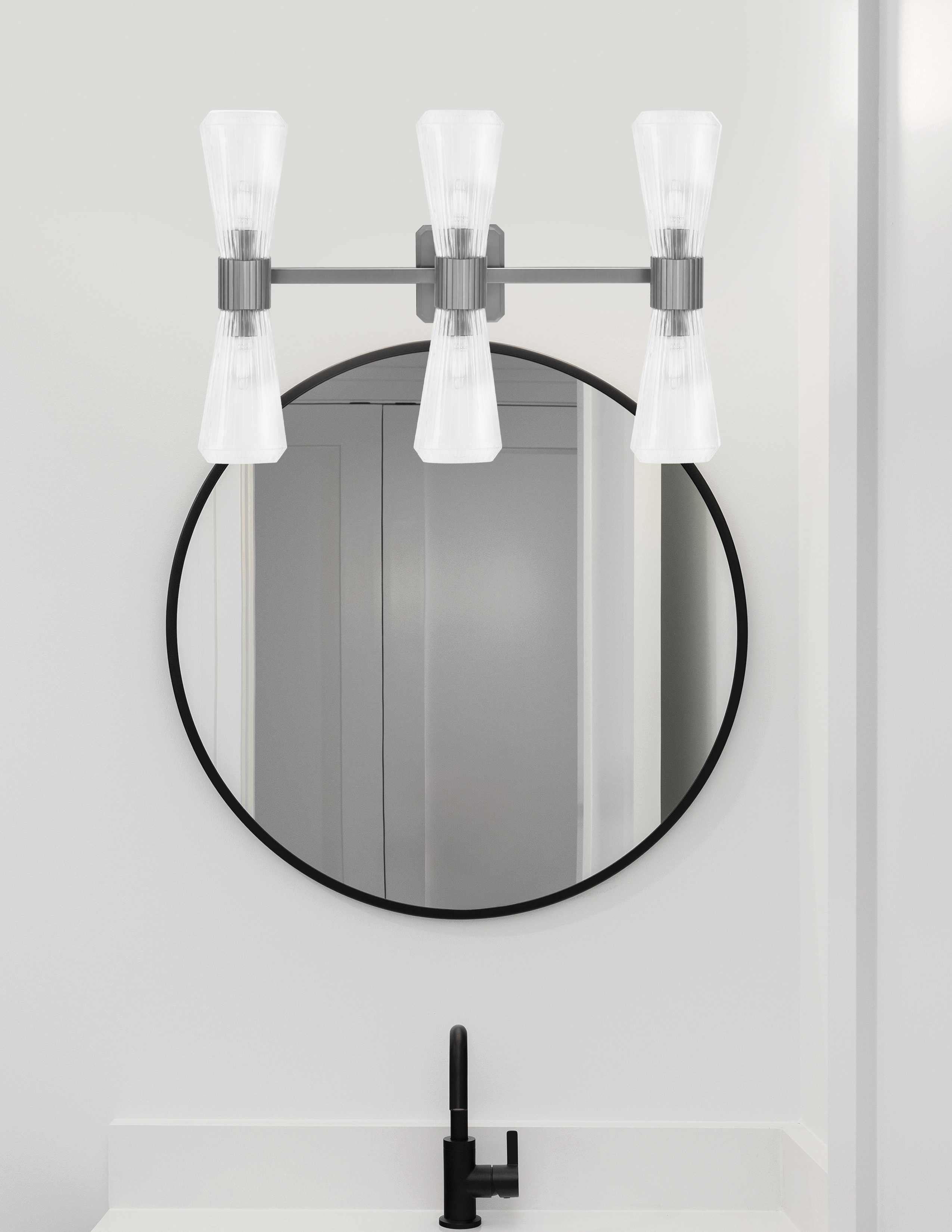 4826-GP-880 - Image 3