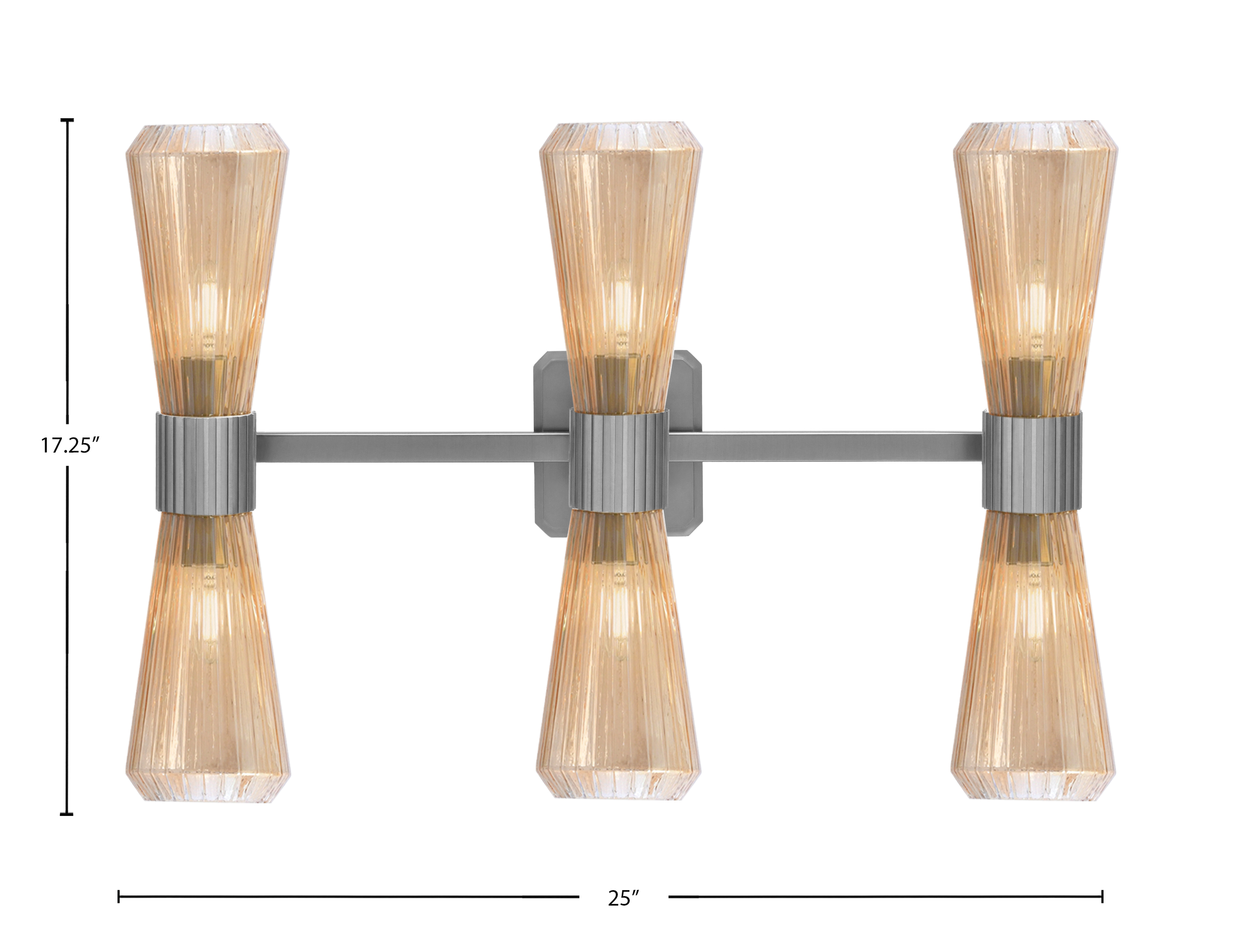 4826-GP-883 - Image 2