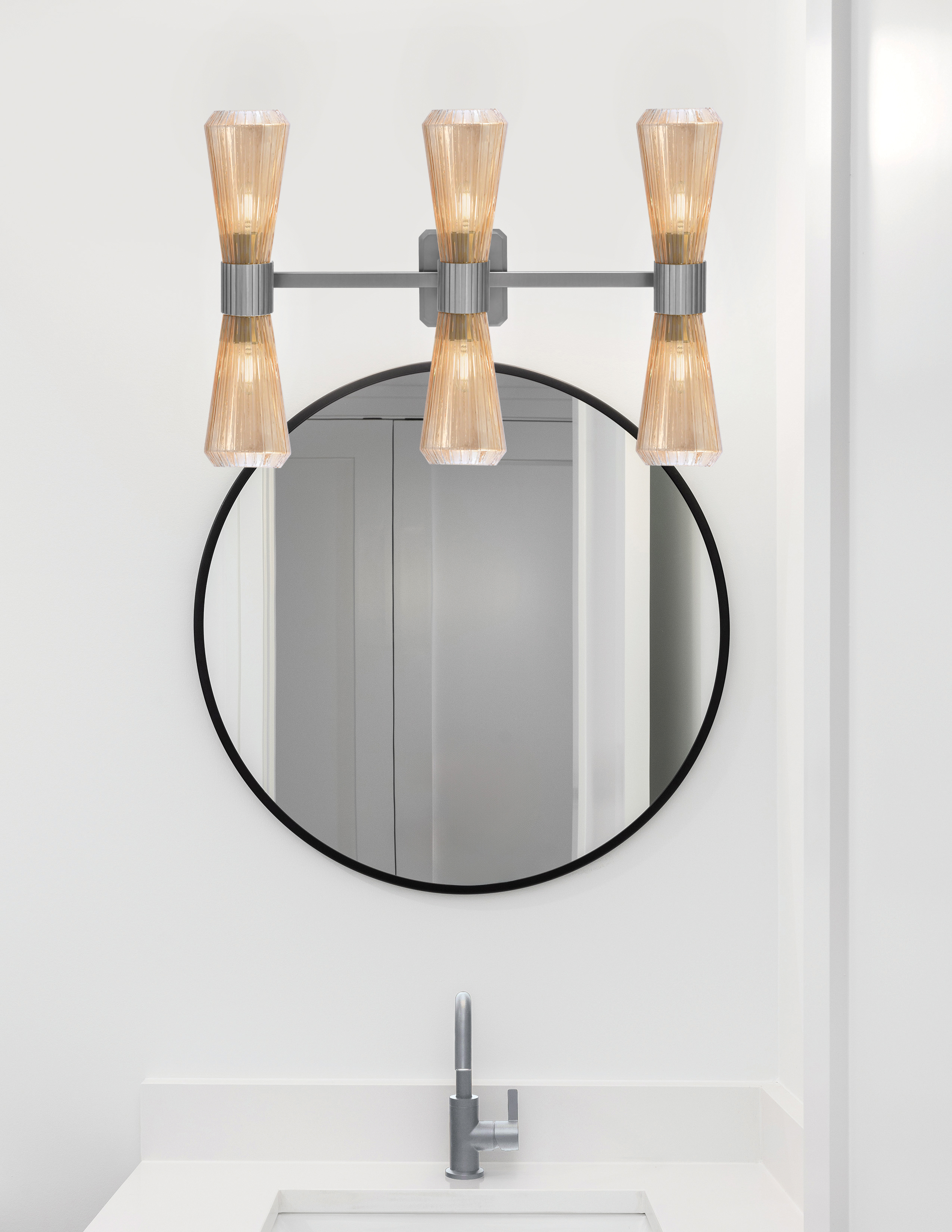 4826-GP-883 - Image 3