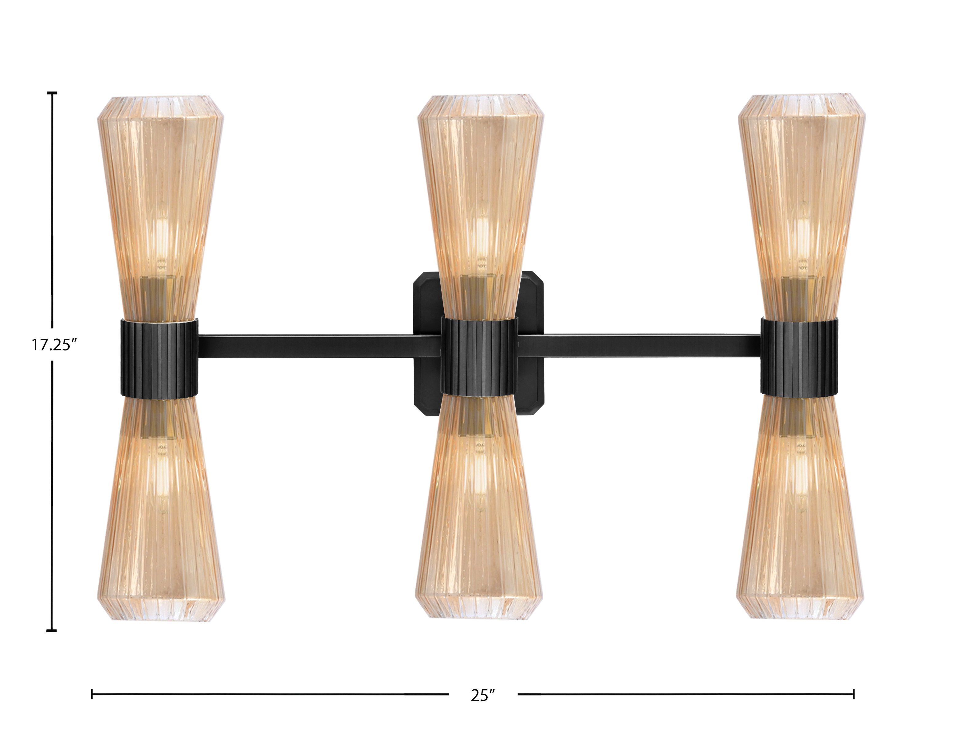 4826-MB-883 - Image 2