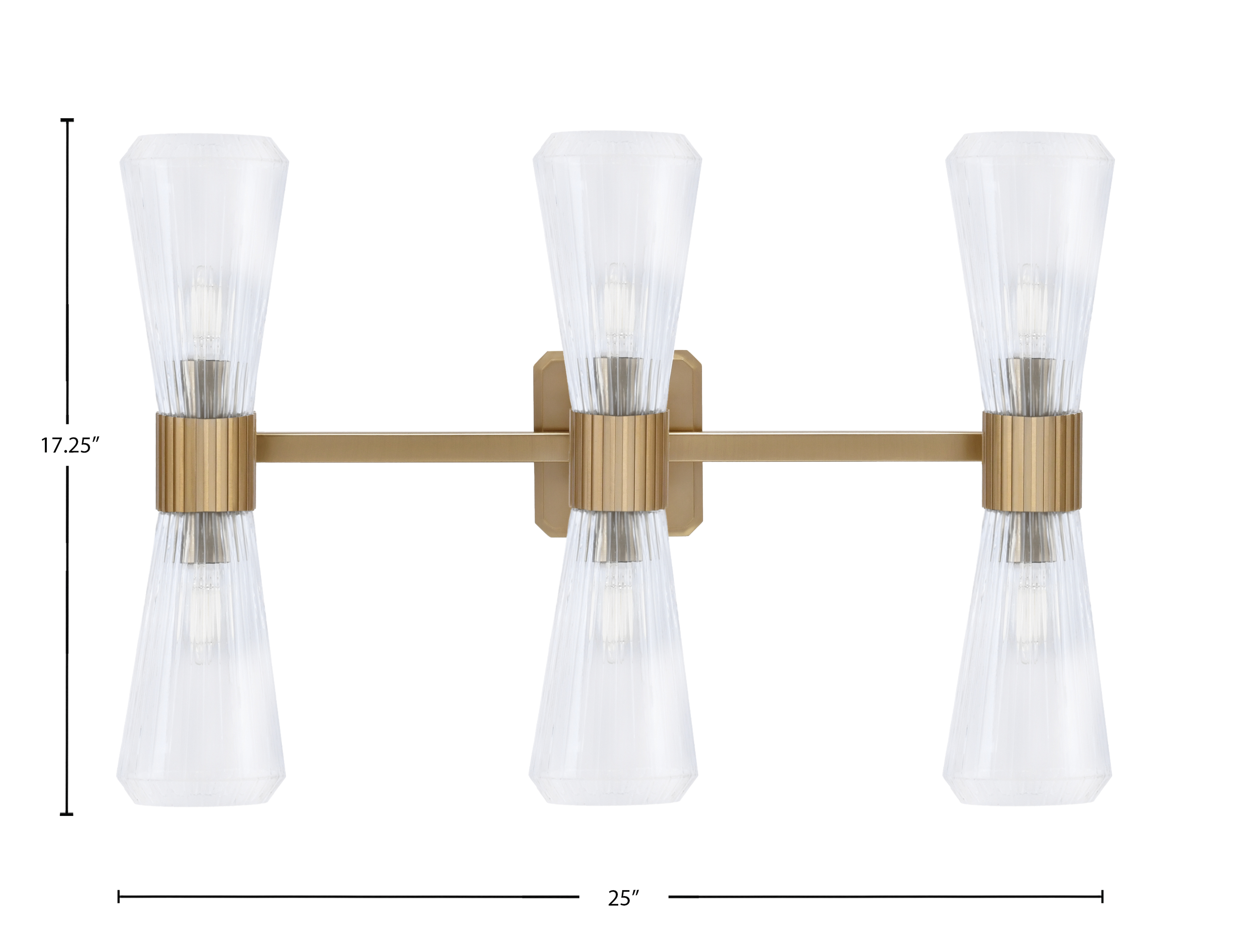 4826-NAB-880 - Image 2