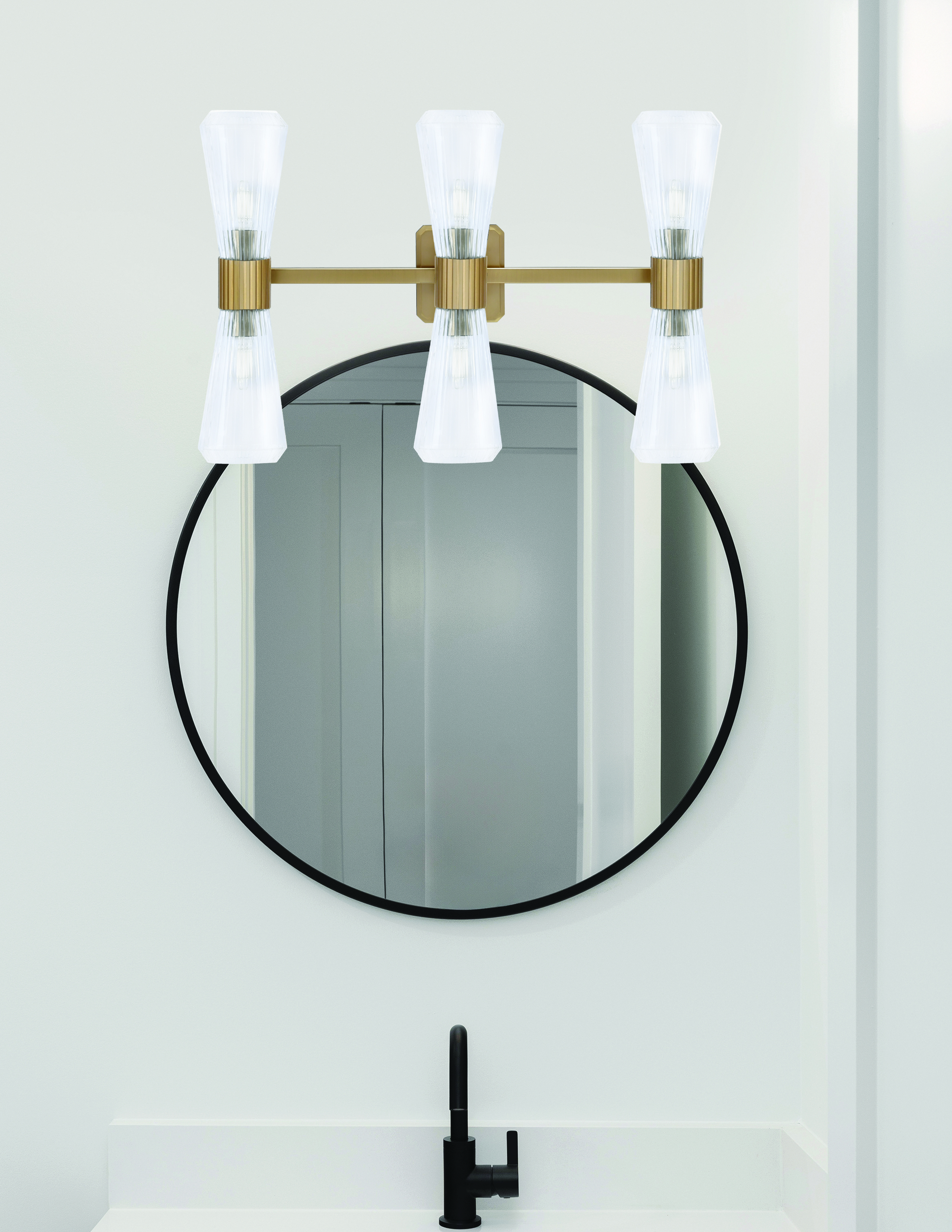 4826-NAB-880 - Image 3