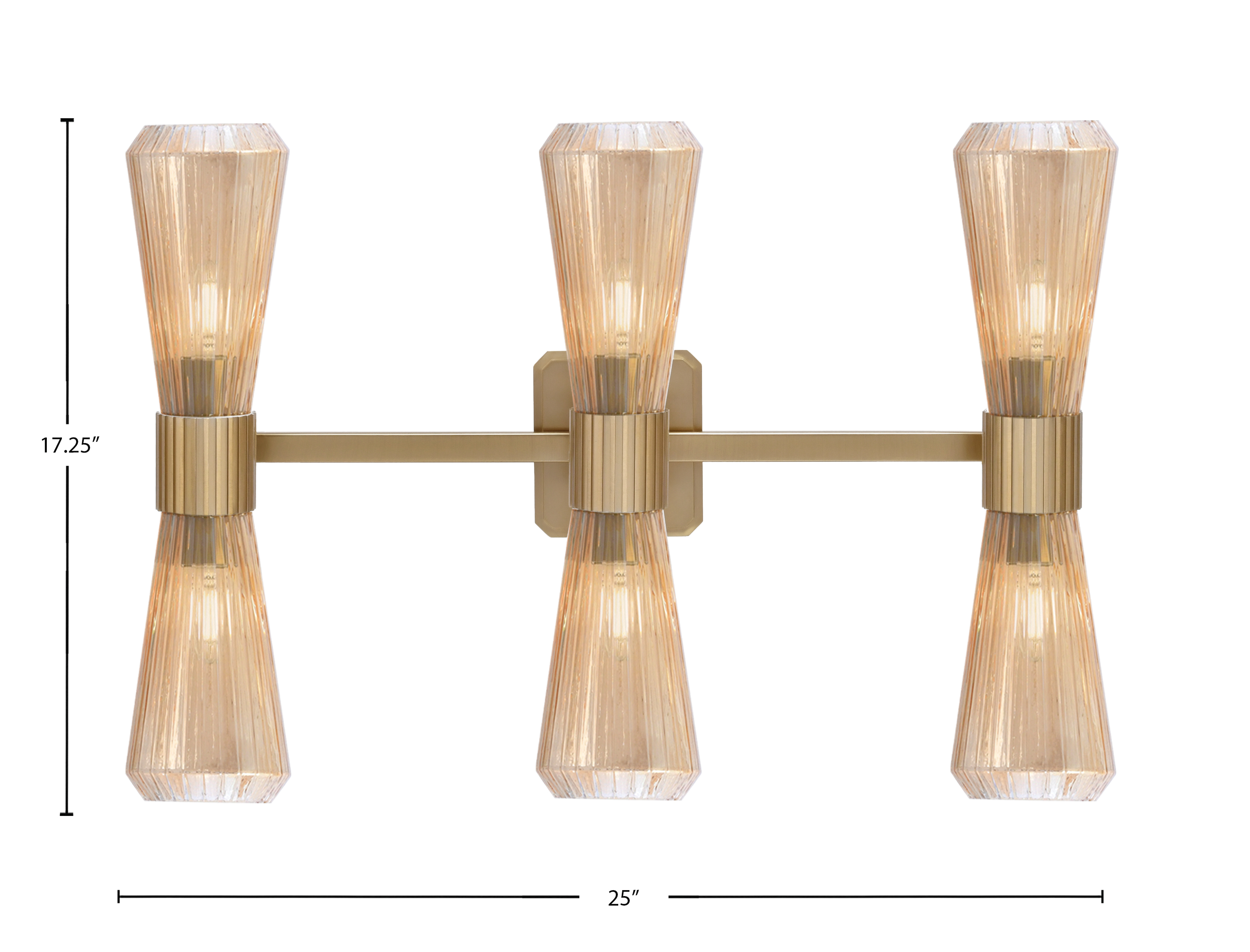 4826-NAB-883 - Image 2