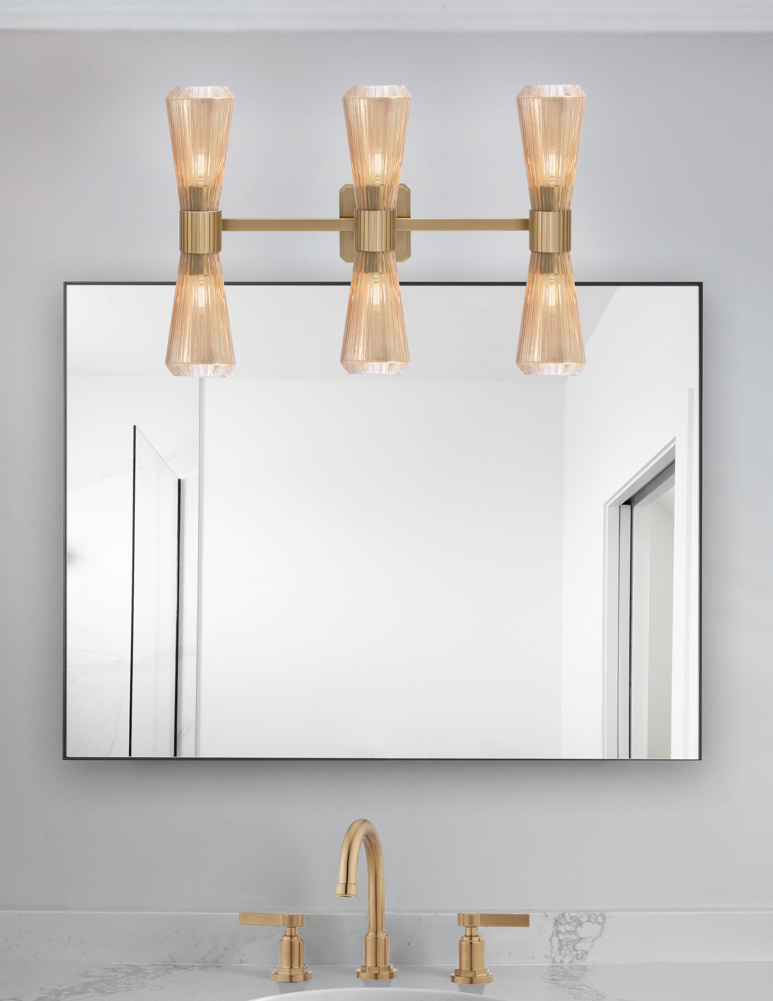 4826-NAB-883 - Image 3