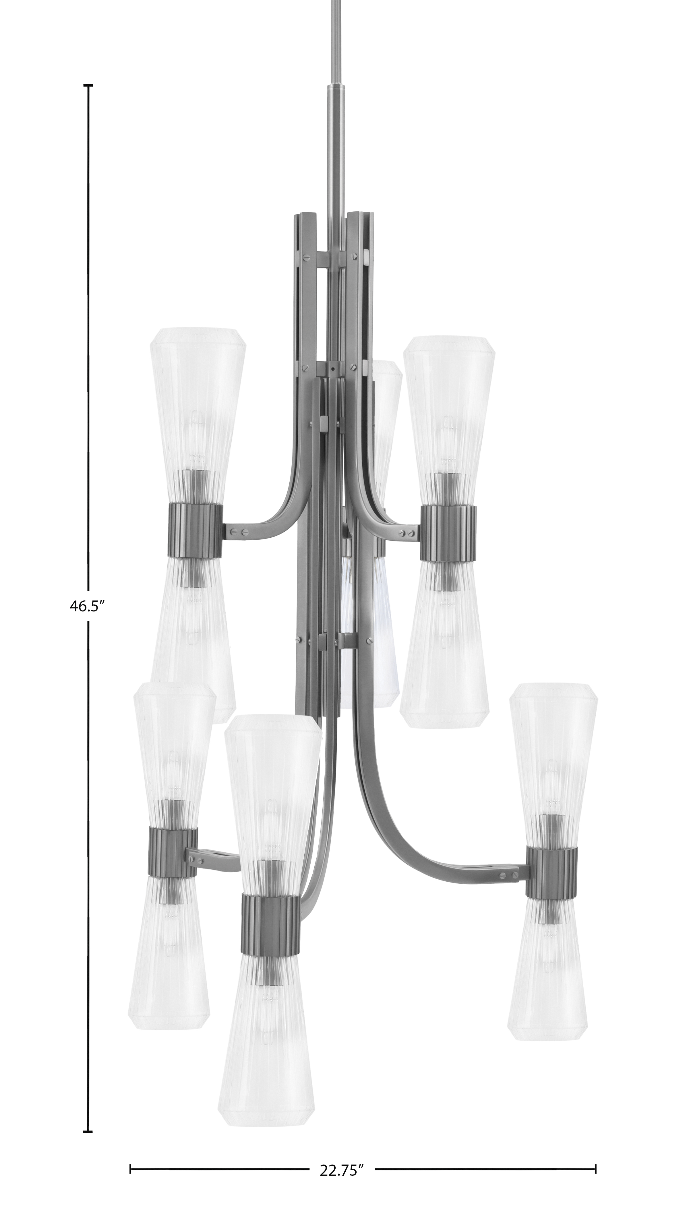 4846-GP-880 - Image 2