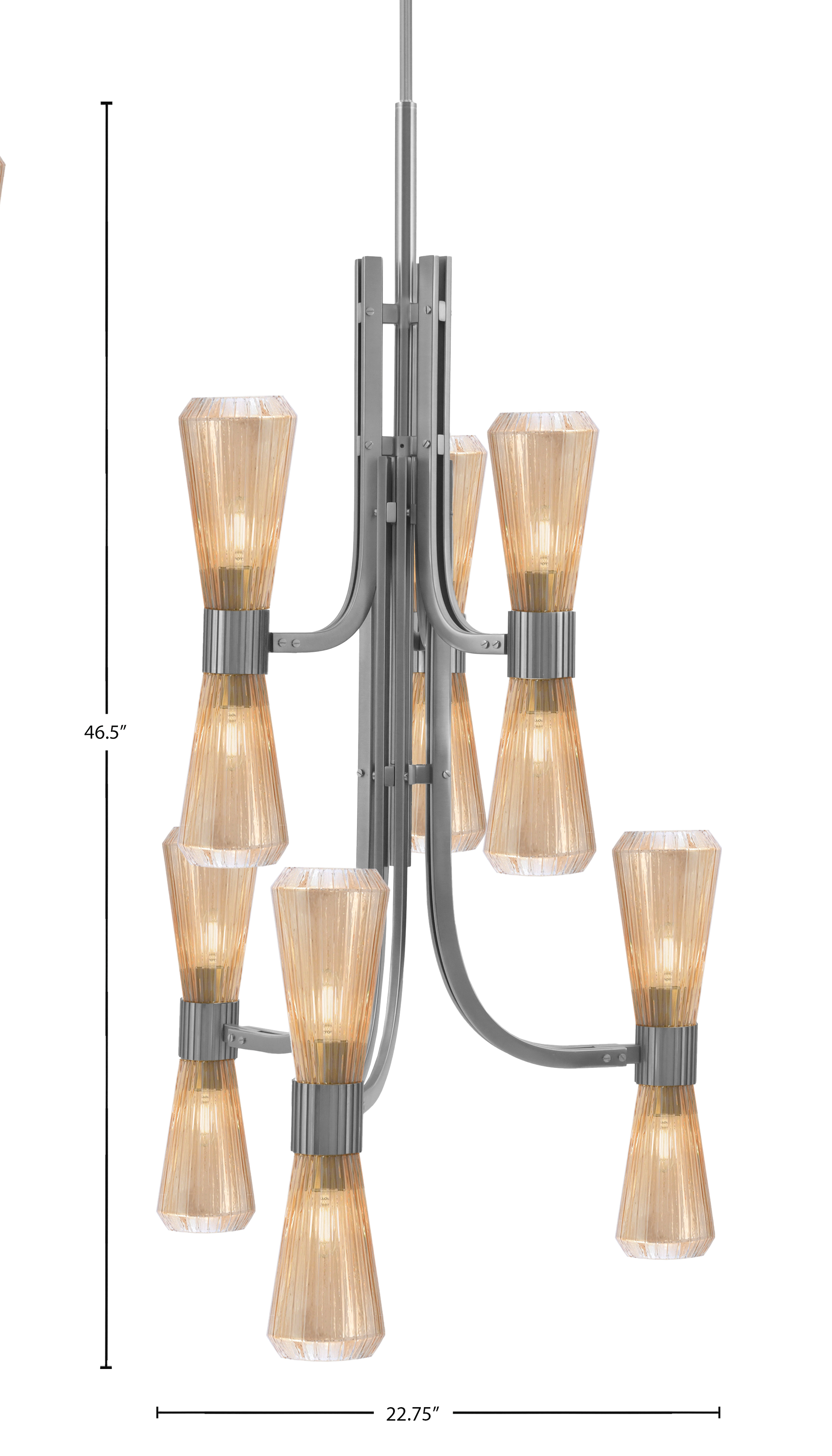 4846-GP-883 - Image 2