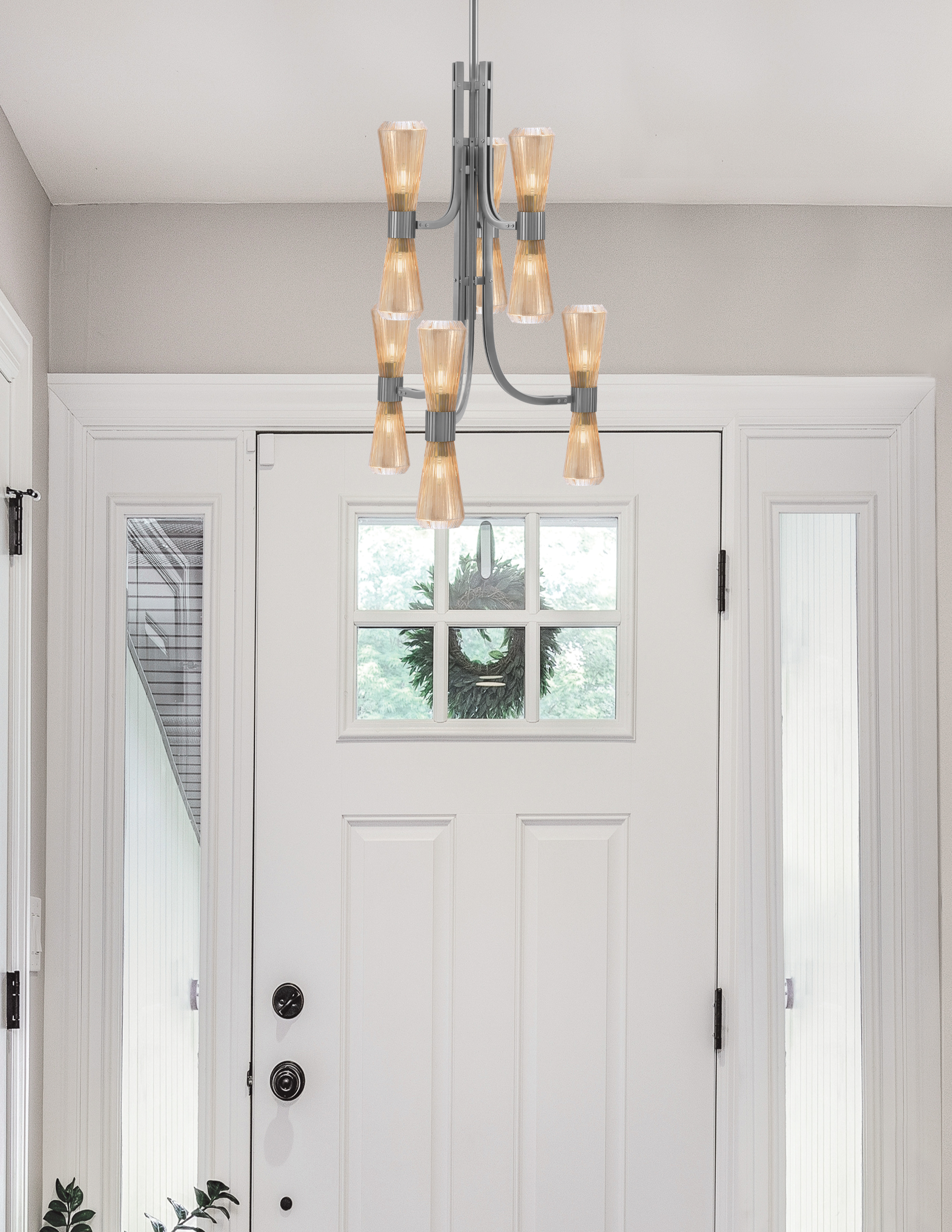 4846-GP-883 - Image 3