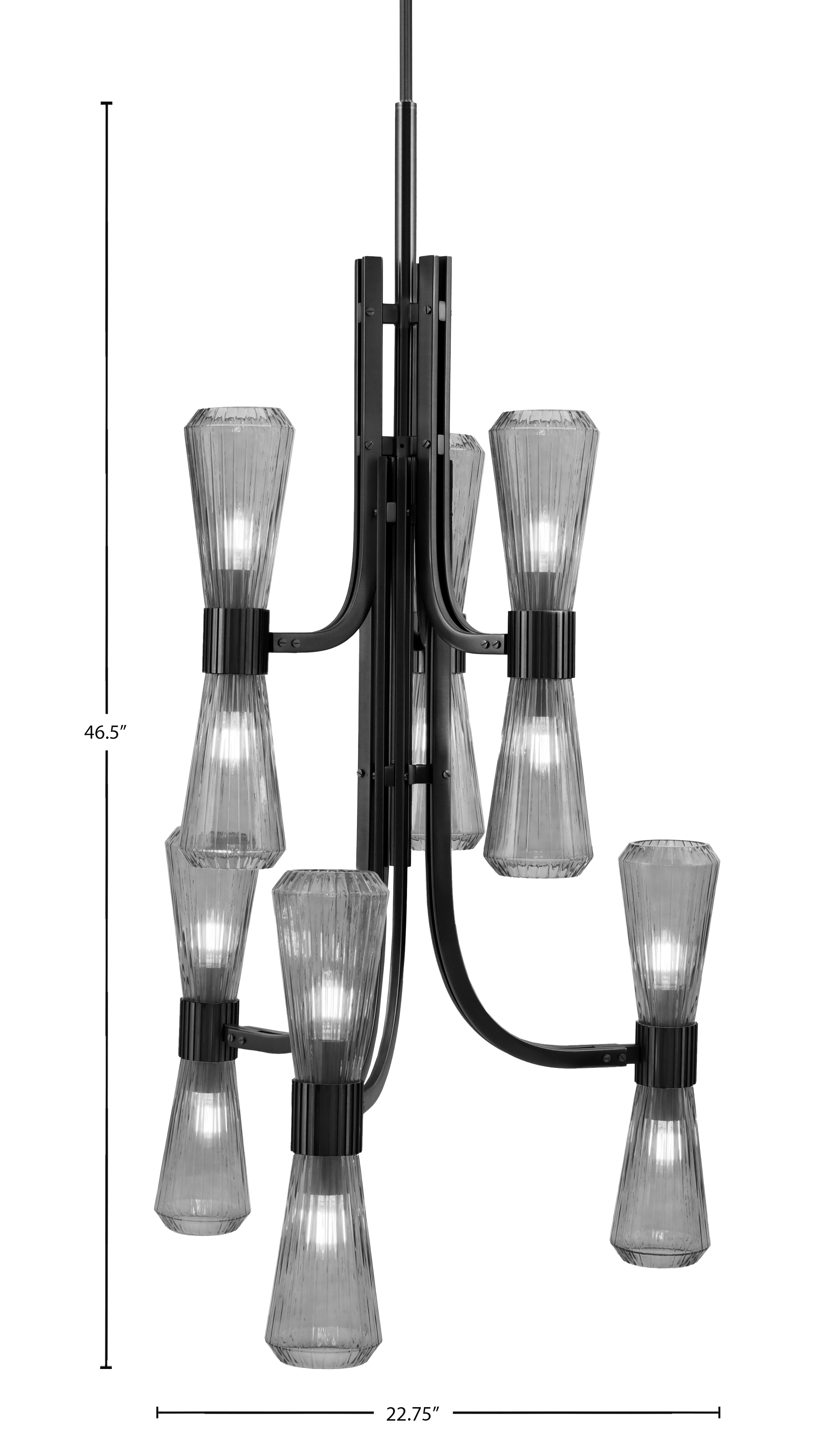 4846-MB-882 - Image 2