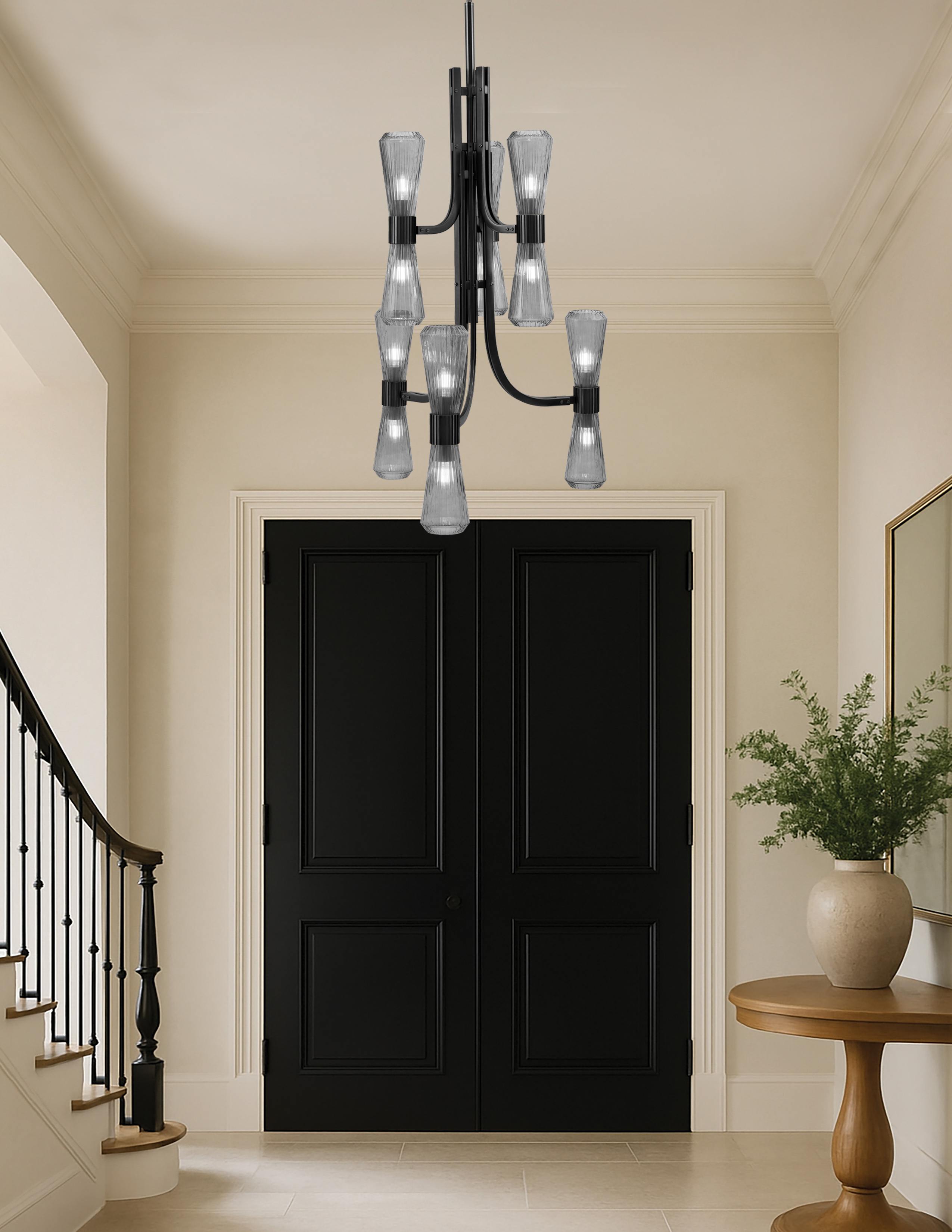 4846-MB-882 - Image 3