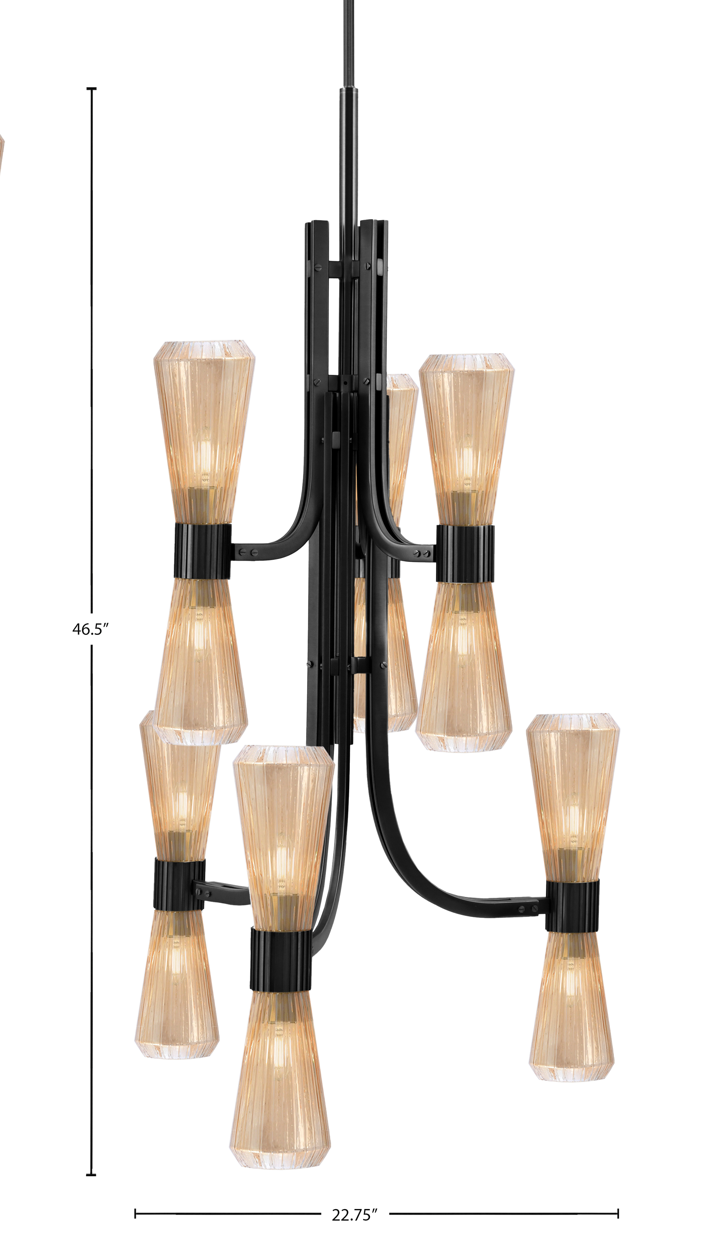 4846-MB-883 - Image 2