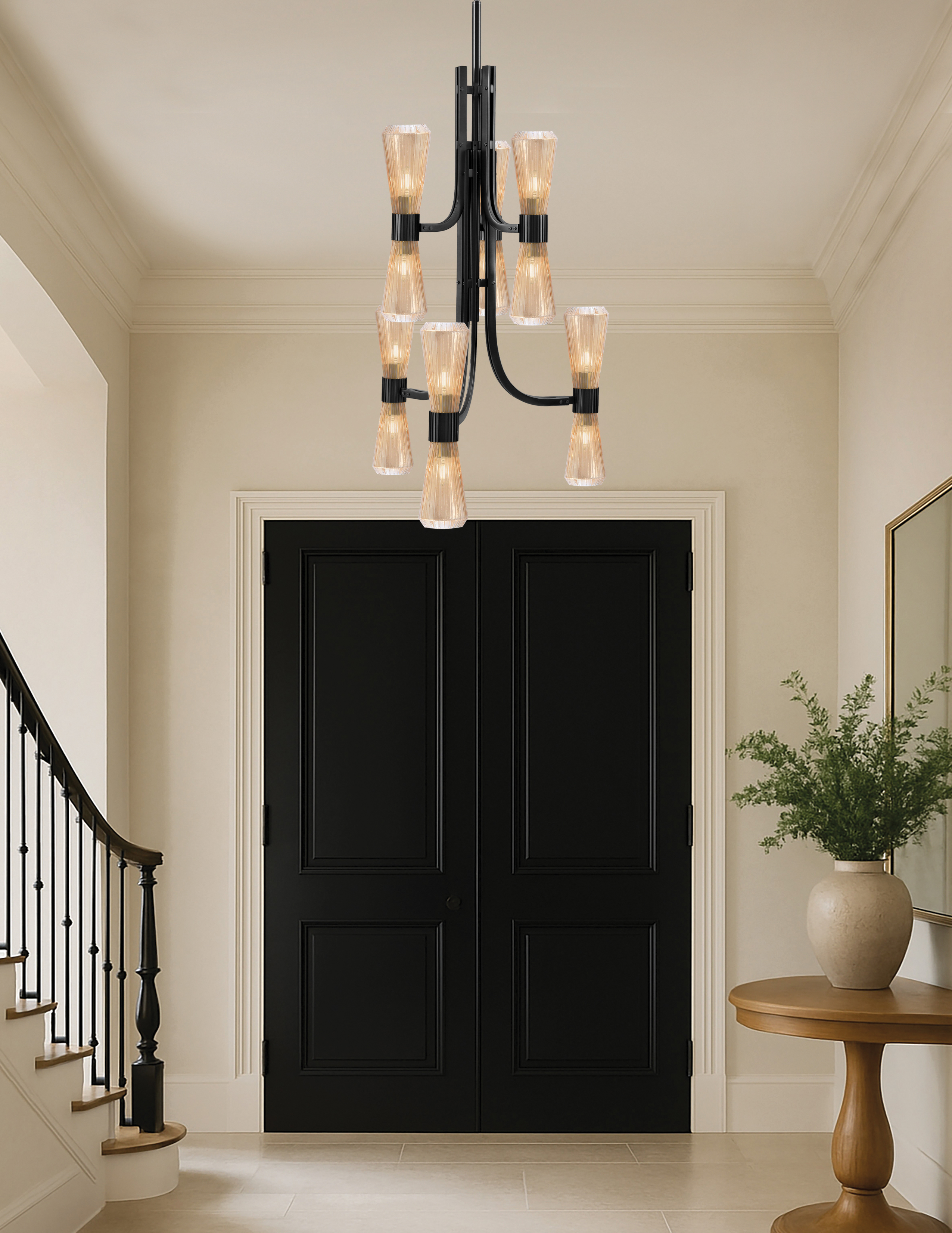 4846-MB-883 - Image 3